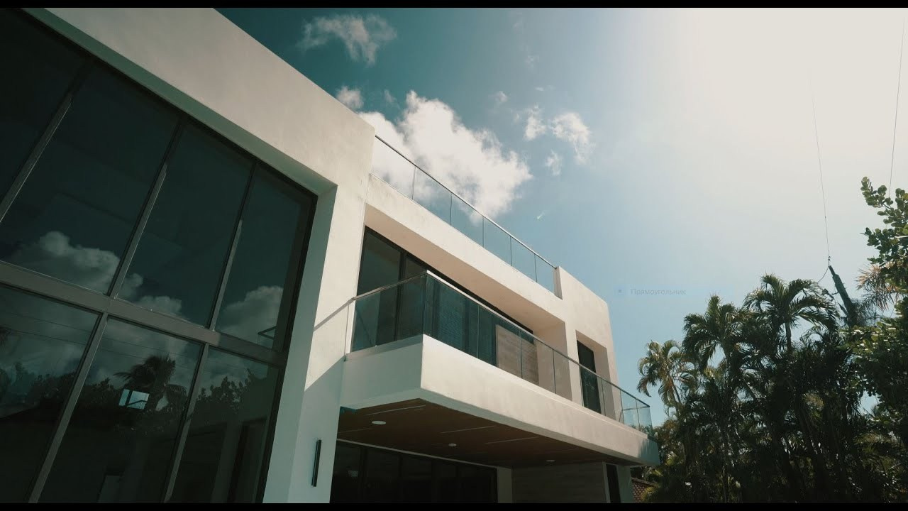 REAL ESTATE. Photo & Video Production Studio #1