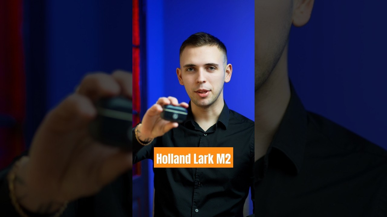 Відео. Фотограф | Відеооператор Нікополь Олег Ісаченко