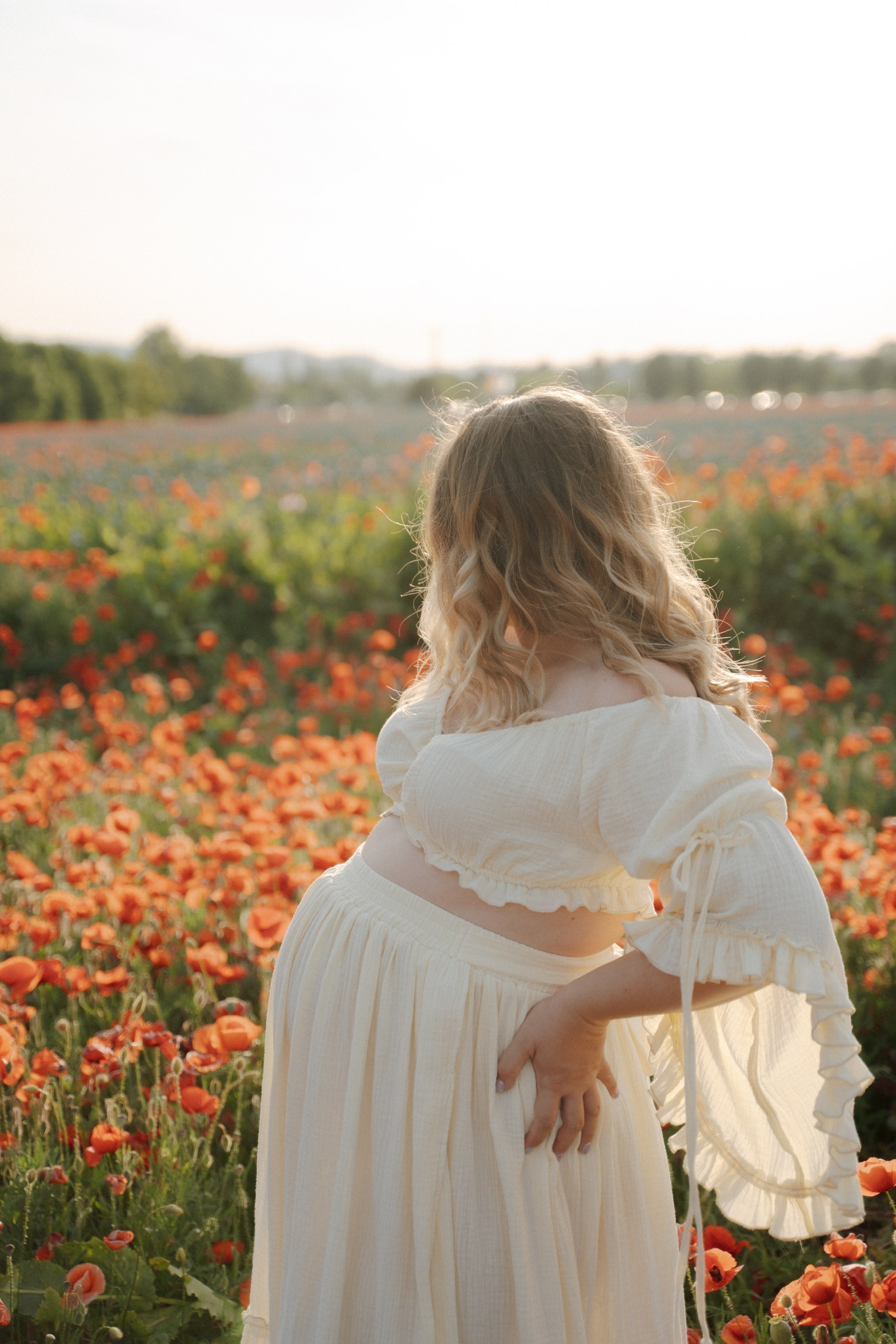 Családi. Szőke Fotó & Film