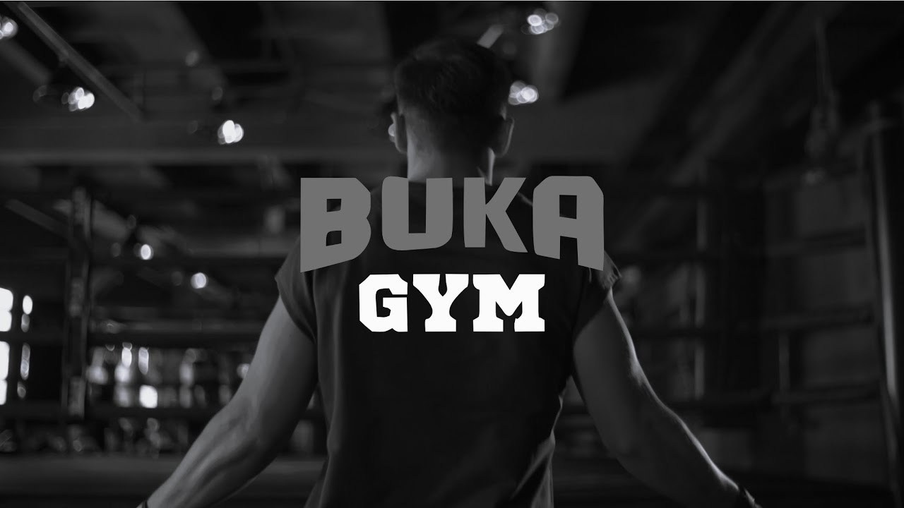 Яркие моменты, запечатленные в каждом кадре