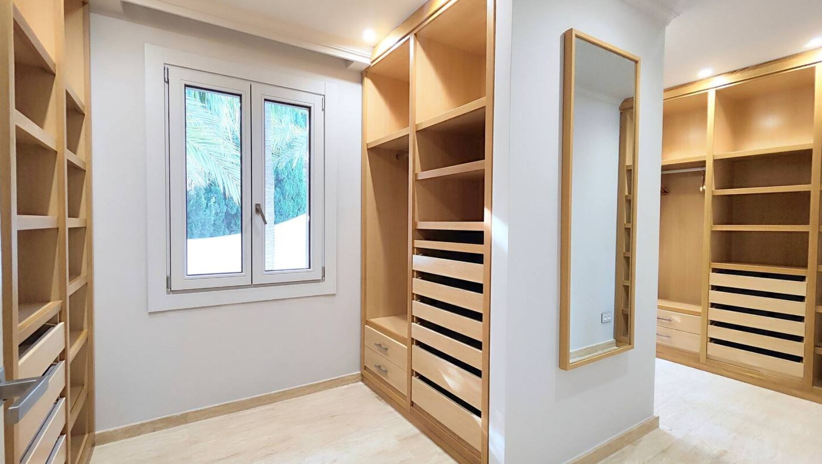 Šventės vietos. Vestuvių planuotojai pietinėje Ispanijoje — Málaga, Marbella, Andalūzija | Vestuviuplanuotojai.lt