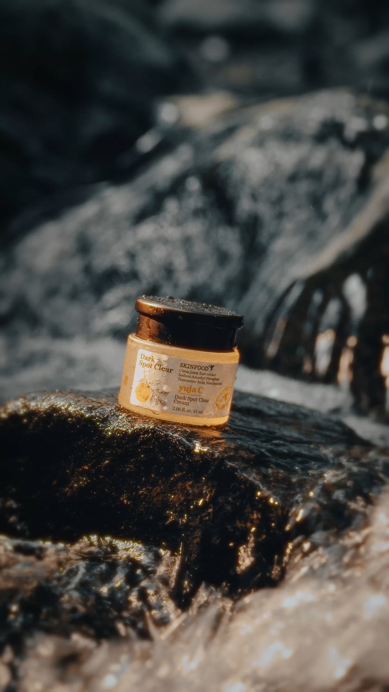 Los Angeles Video Production