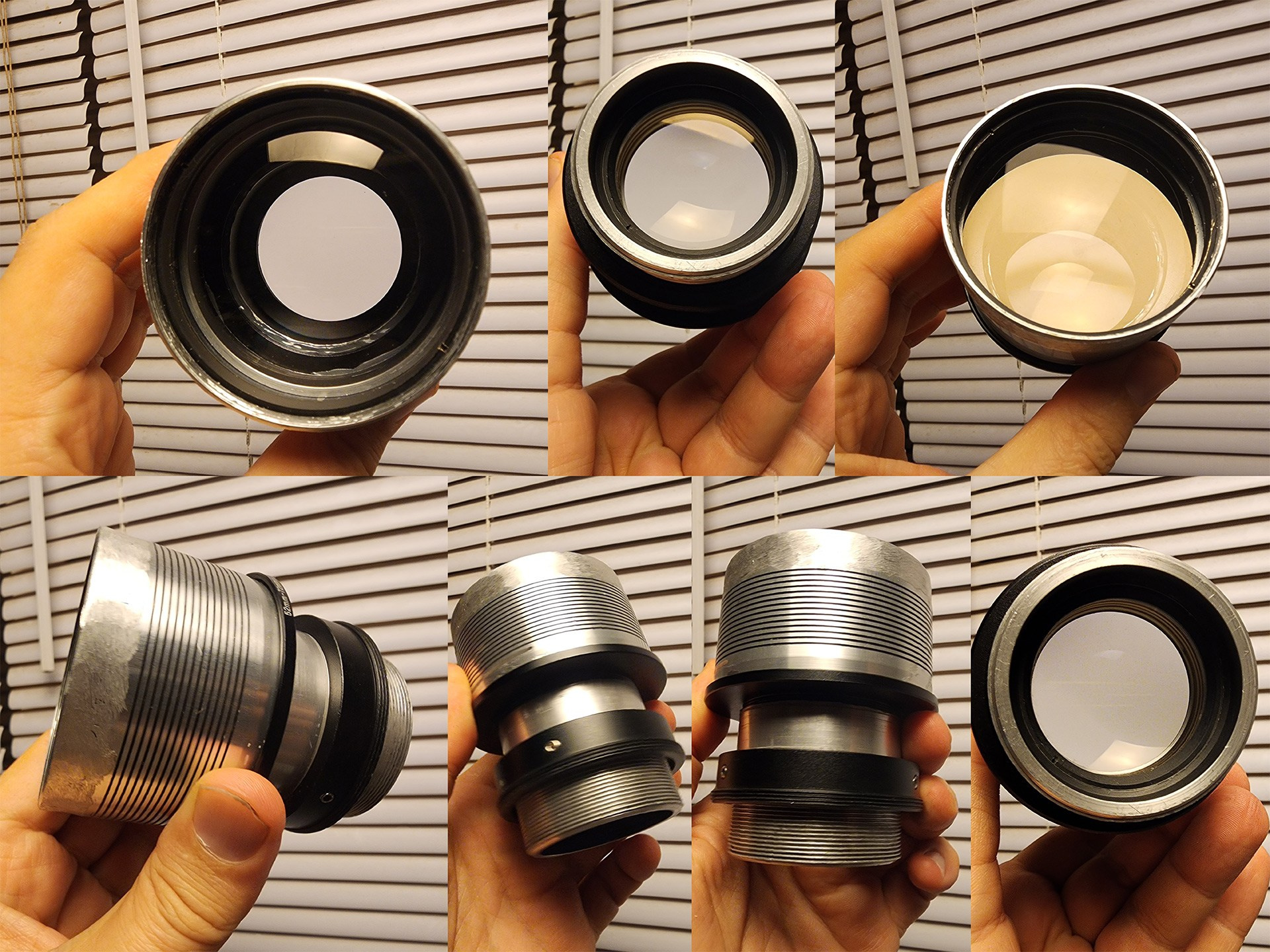 Unique Lens Experiments by Emin Kuliyev | Artistic Wedding Photography with Rare Manual & Projection Optics. Emin Kuliyev — Award-Winning Wedding Photojournalist NYC & USA | Best Wedding Photographer Known for Candid, Timeless Moments