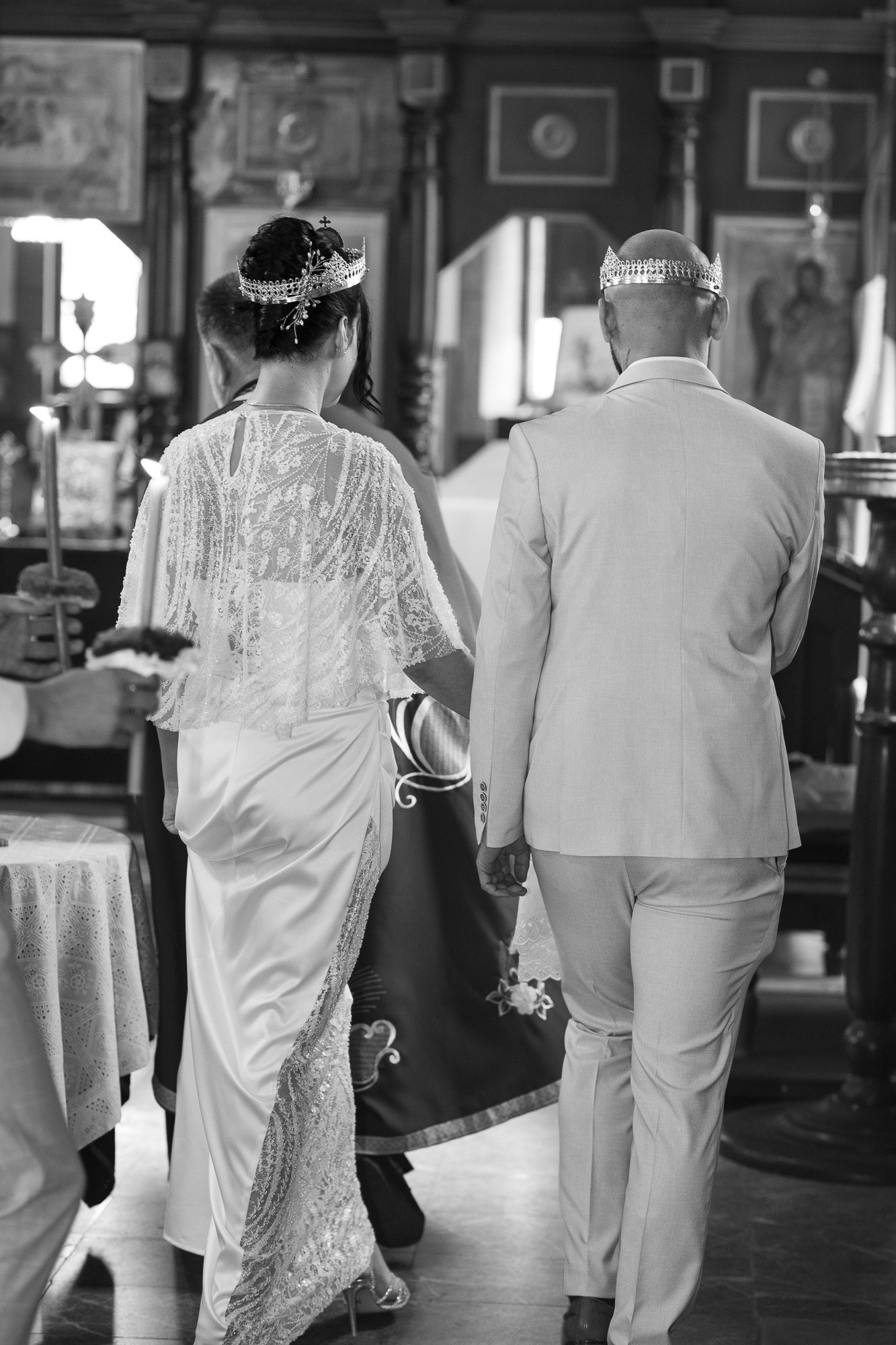 Kontakt. Fotograf za venčanja Beograd | Mandic Weddings