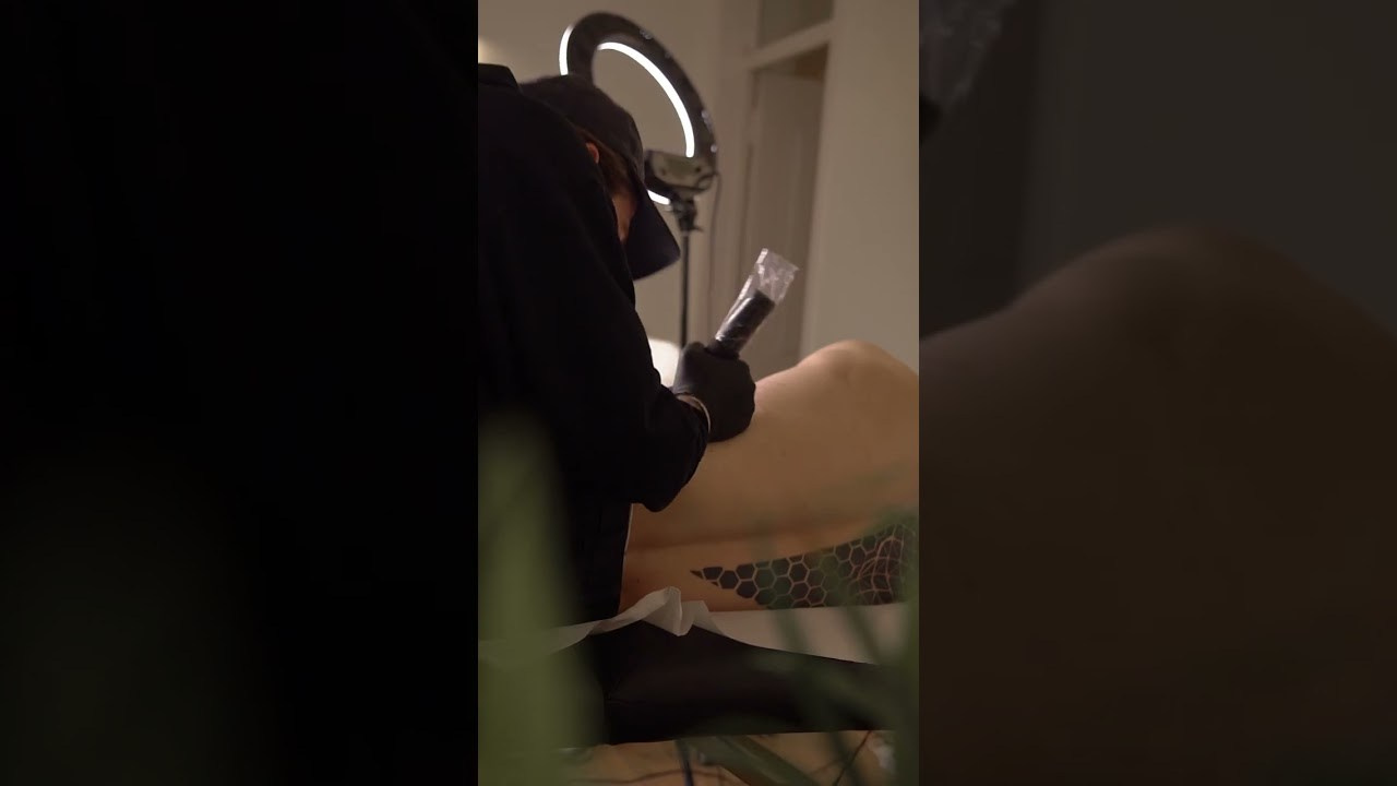 Video. Lisbon Event Photographer