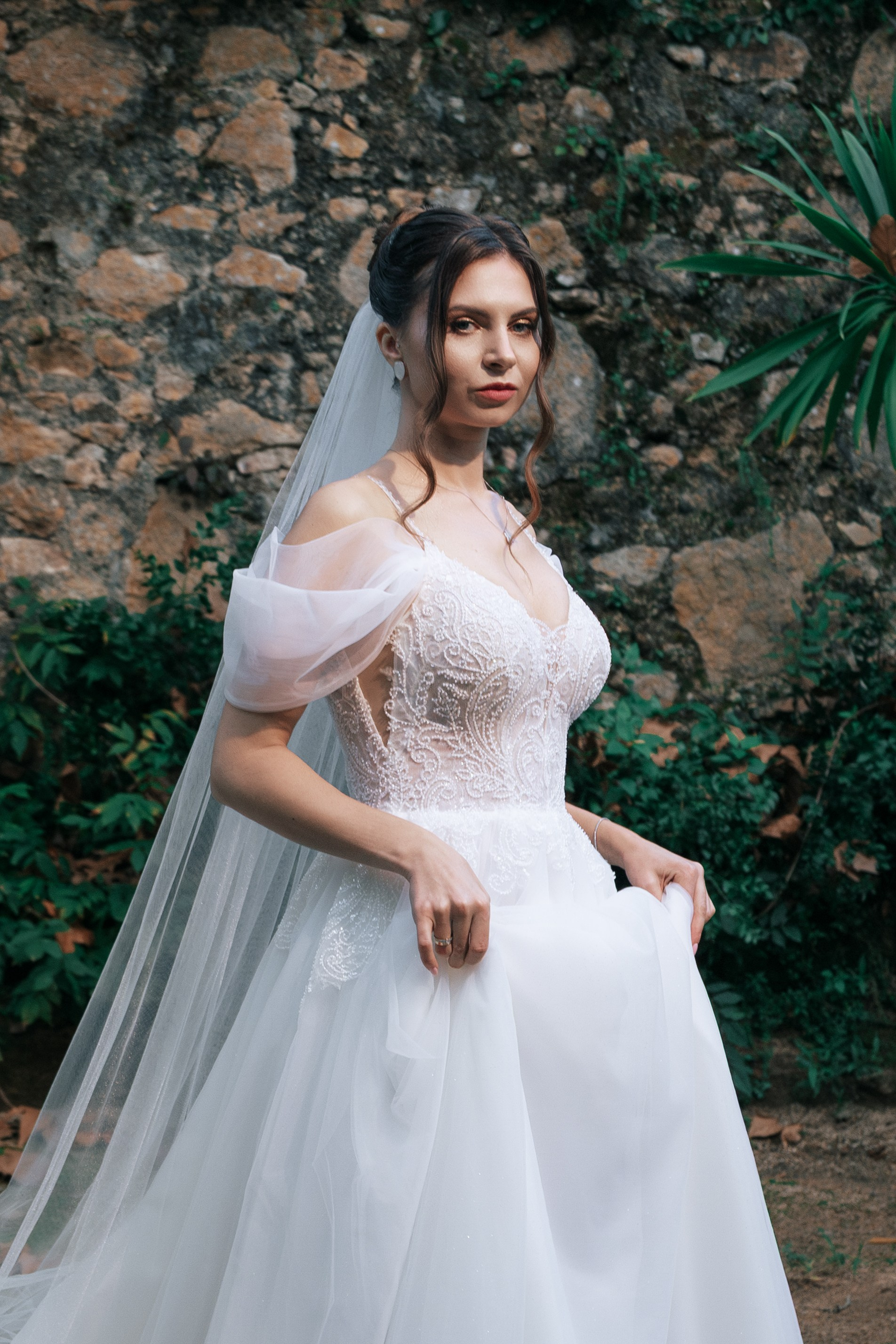 Wedding Photographer & Filmmaker in Portugal | Destination Weddings Europe | Ricardo & Mary Pictures