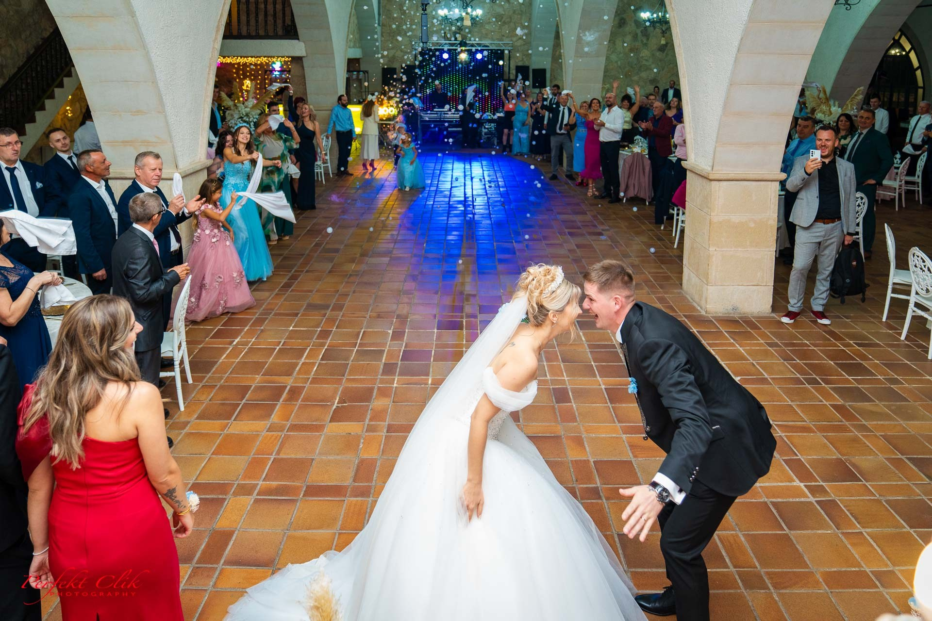 Servicios. Fotografia y video profesional en toda España. Mi nombre es Catalin, y tu historia es mi inspiración