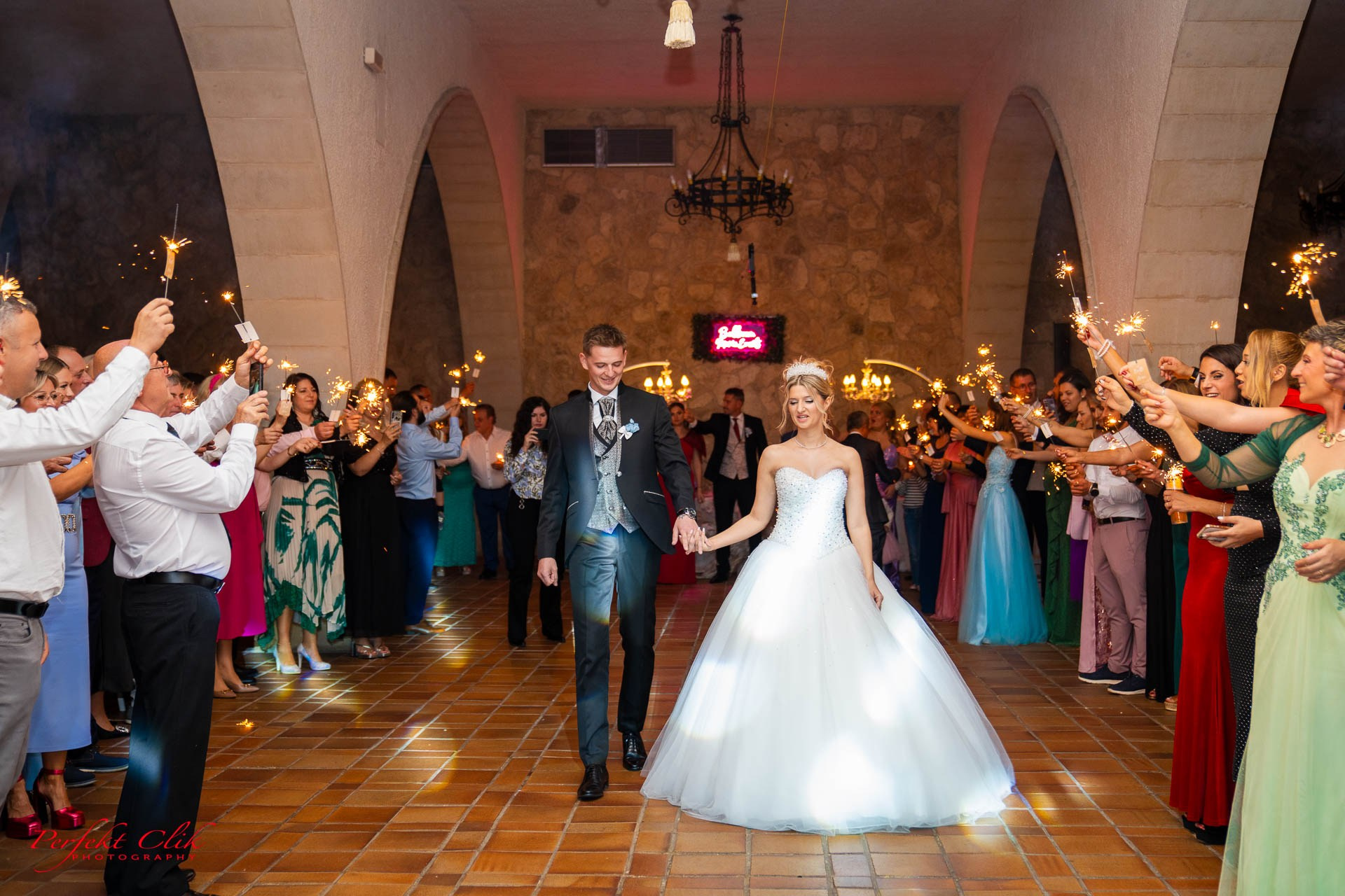 Servicios. Fotografia y video profesional en toda España. Mi nombre es Catalin, y tu historia es mi inspiración