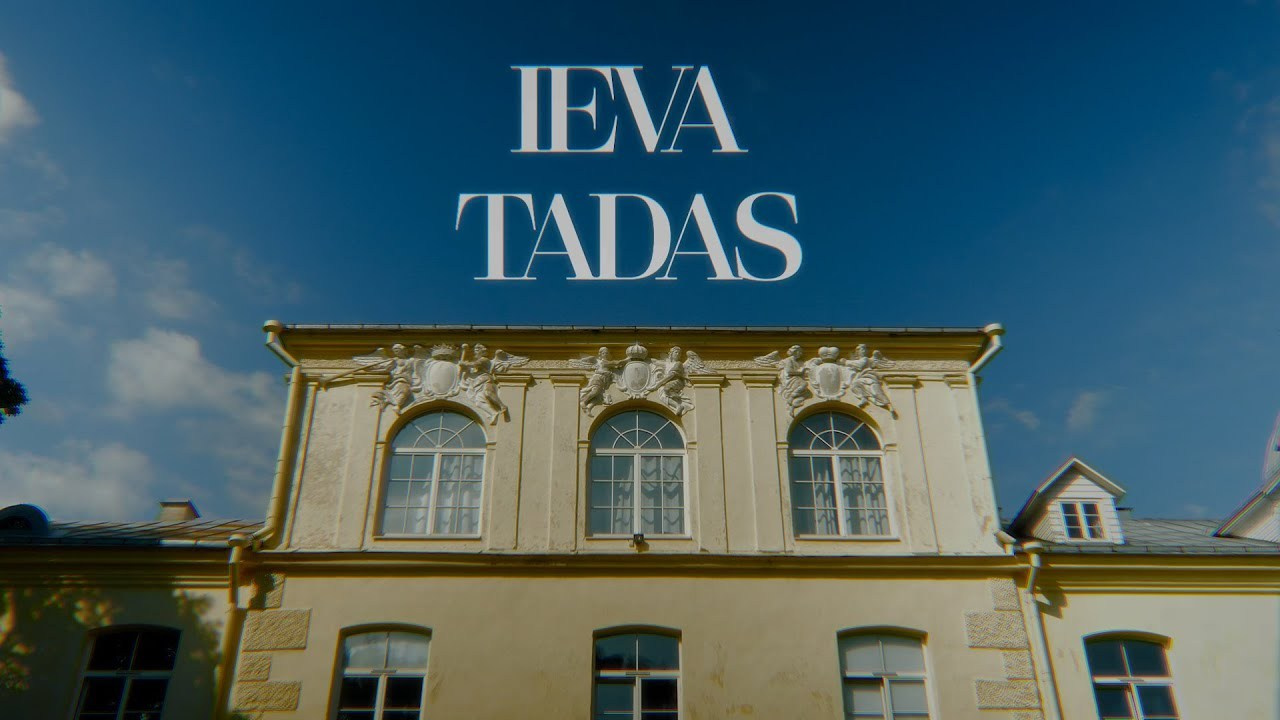 Pelėda Paulius / organiški video produktai