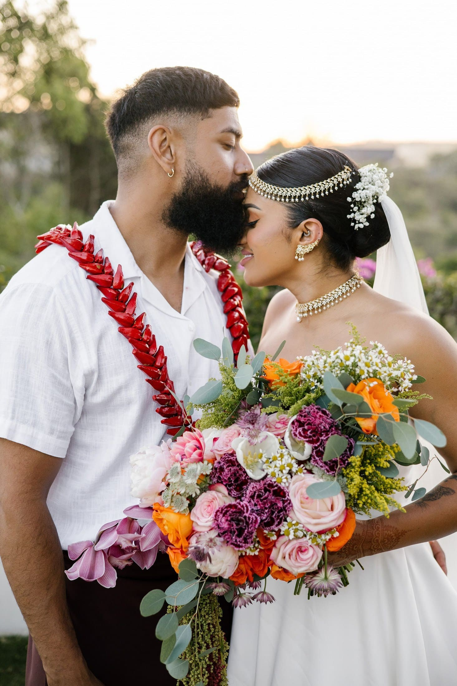 Getitfeel — Aesthetic Photography and Videography