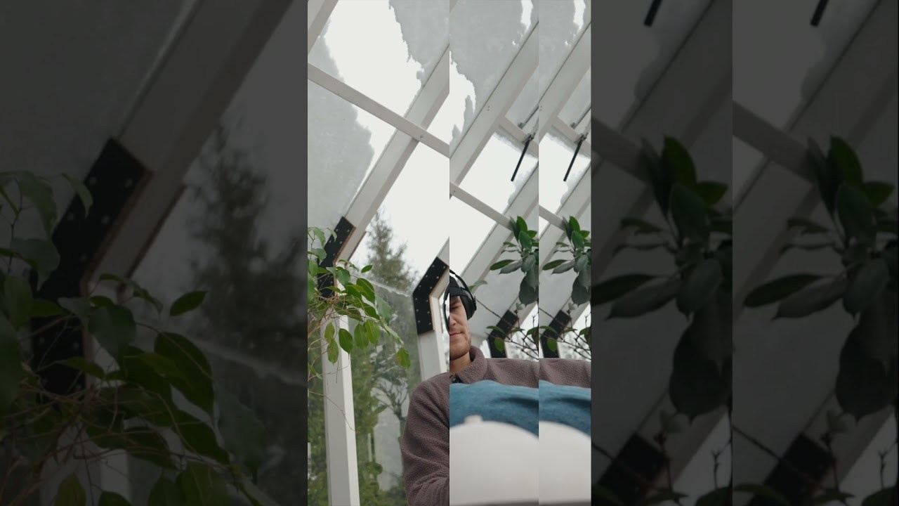 Video satura veidotājs. Video filmēšana un veidošana ar telefonu, filmēšanas kursi