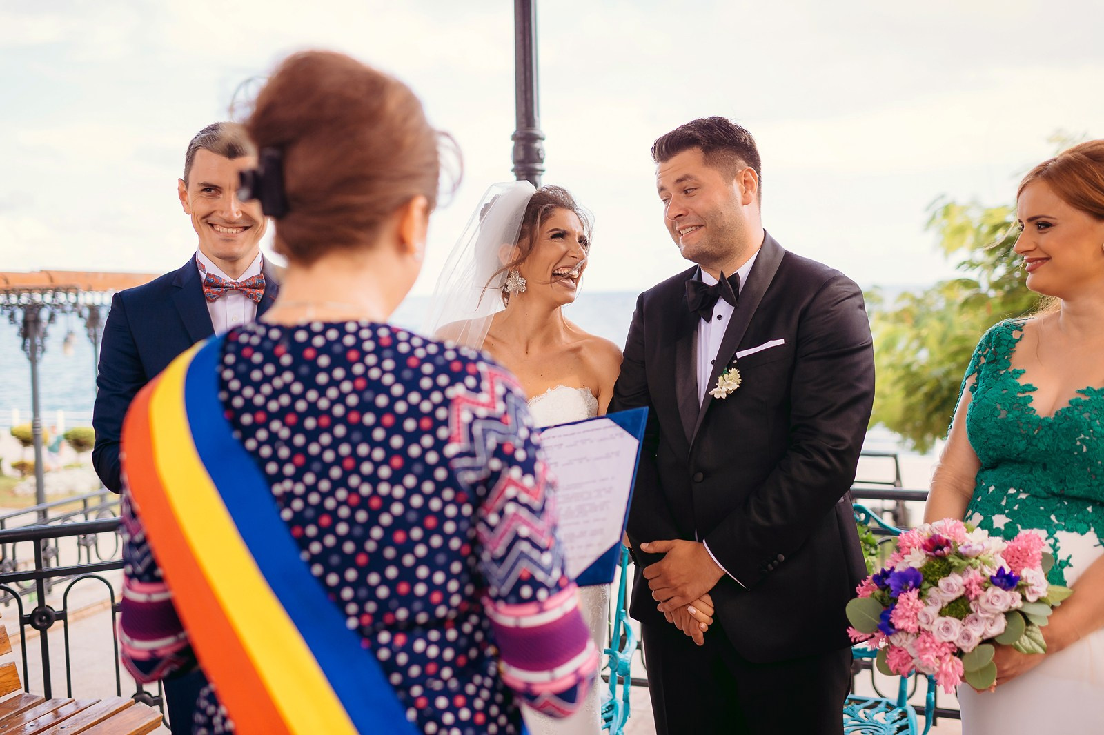 Oana & Albert (1). Fotograf nunta Constanta