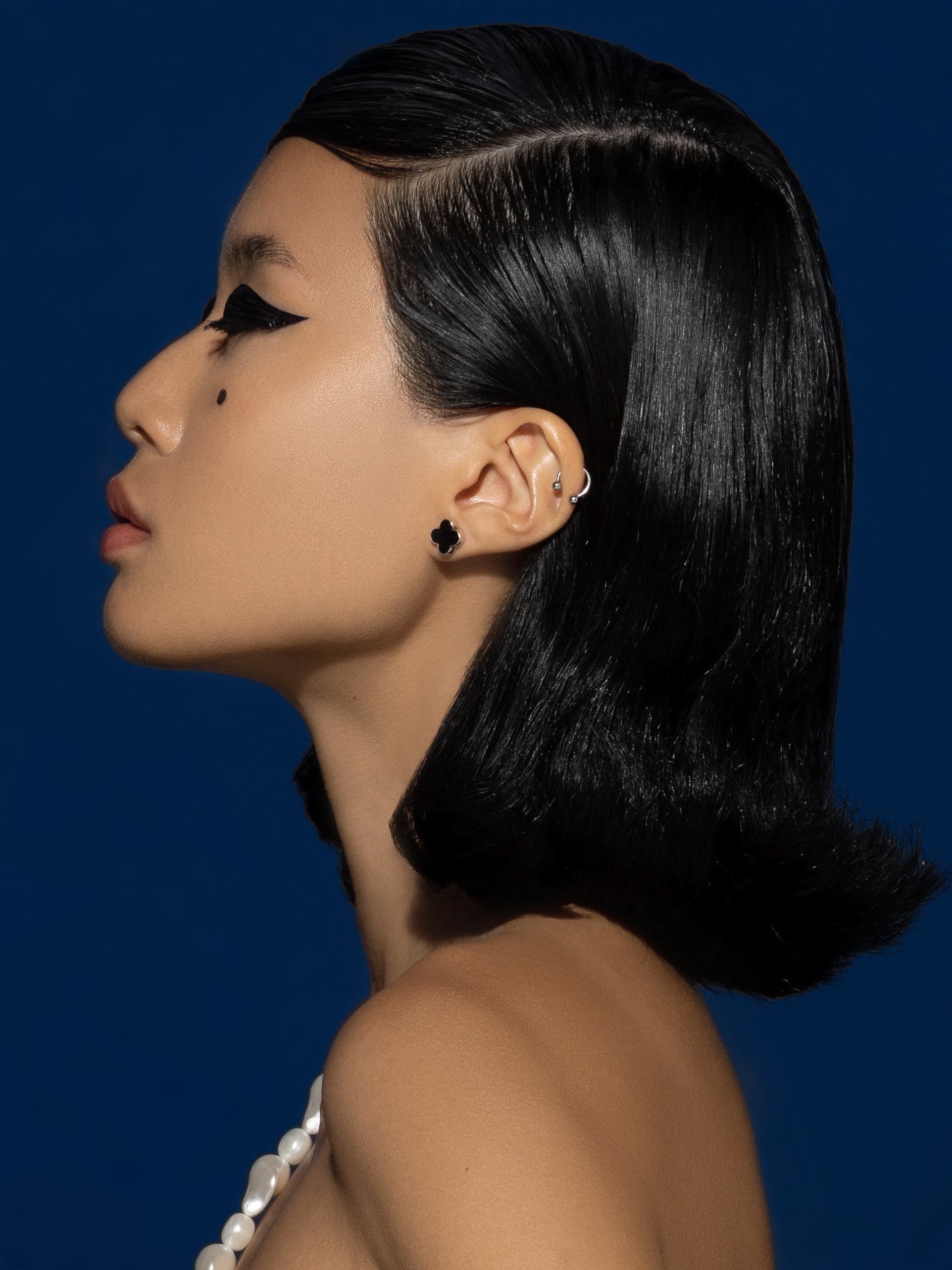 Фотограф в Москве Сидорова Ирина