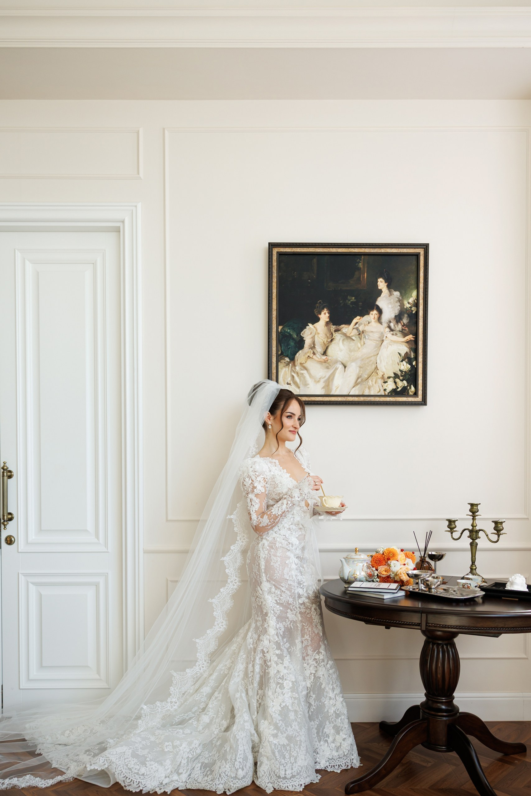 Dinumalancea.com — fotograf de nunta si familie. Moldova, Romania, UE