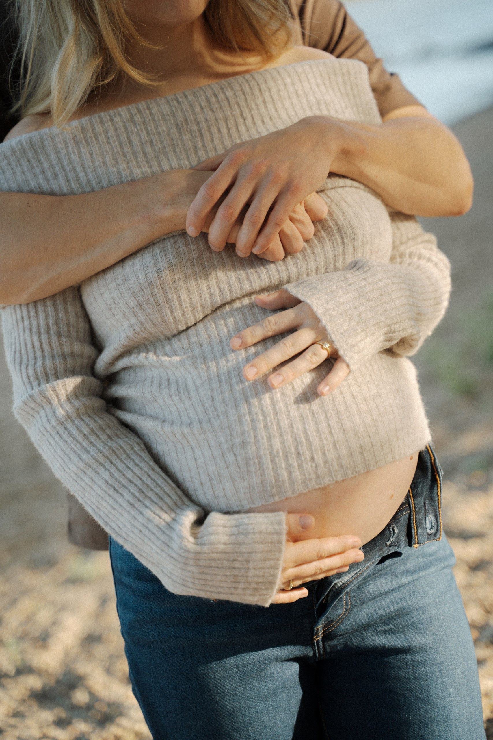 Családi. Szőke Fotó & Film