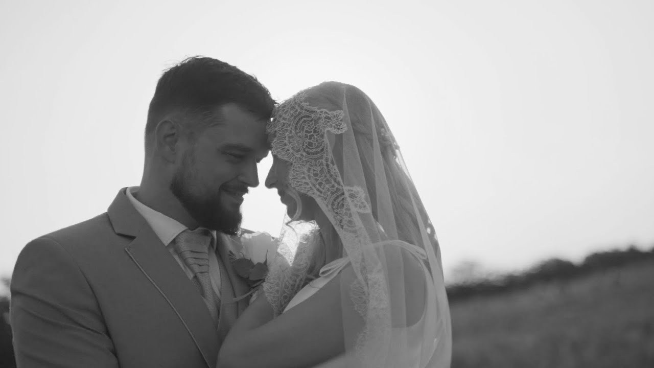 Esküvő. Szőke Fotó & Film