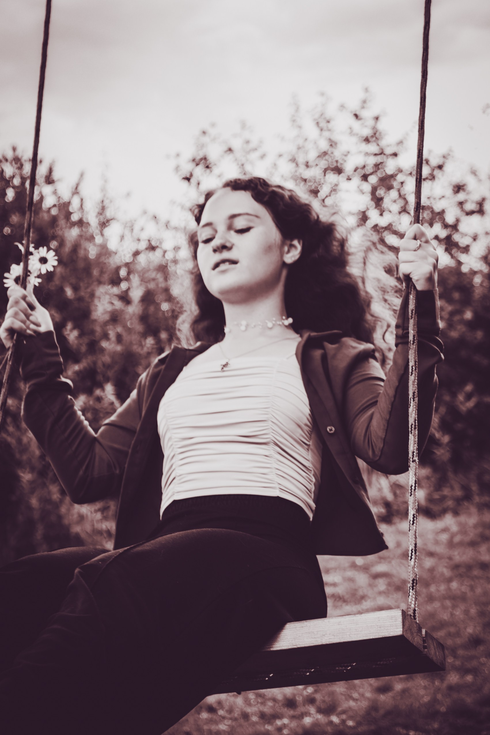 Nebula 25 — Фотографии для вашей души