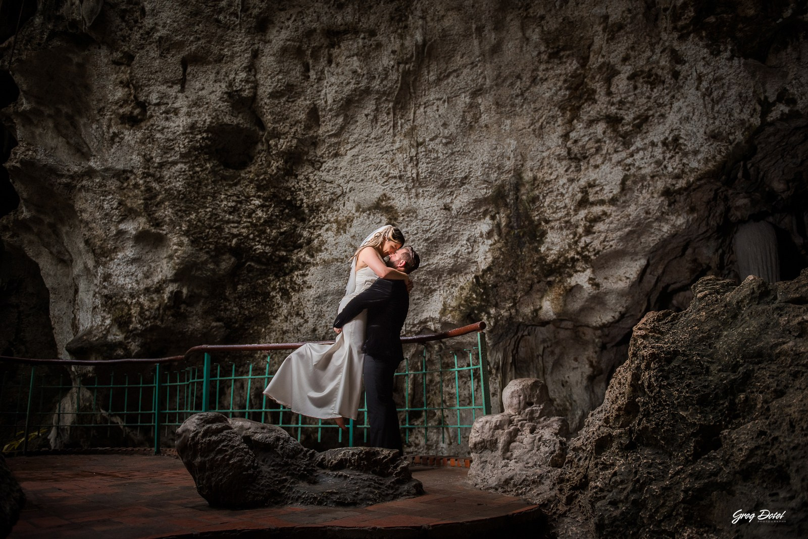 Manuel Sosa Fotografía