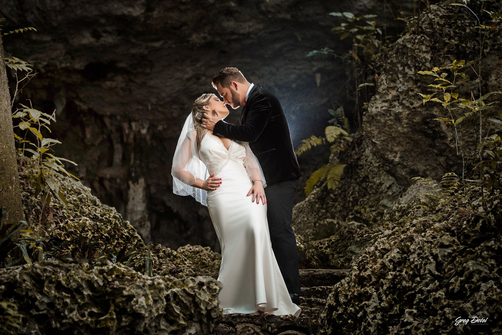 Manuel Sosa Fotografía