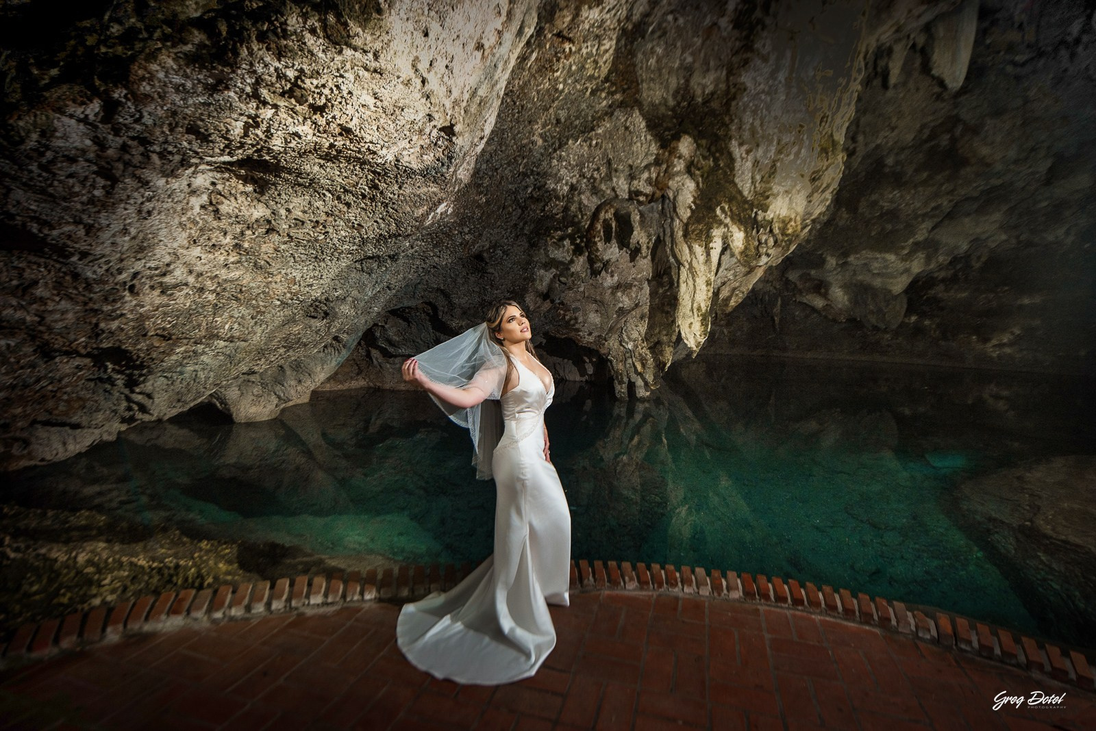 Manuel Sosa Fotografía