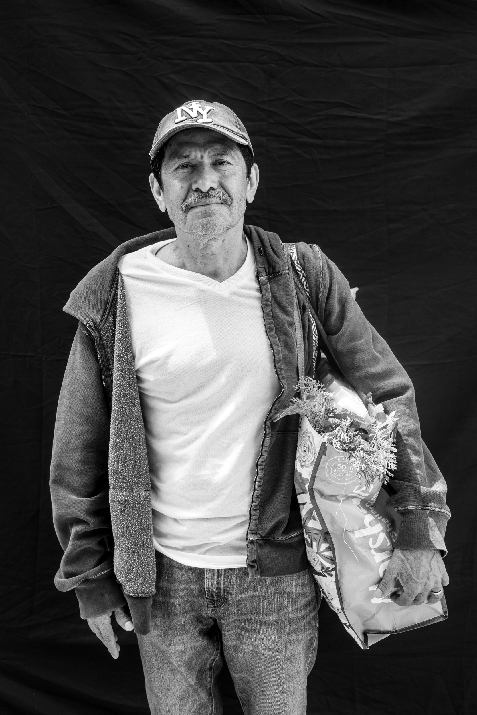 Humano. Tatiana Kireicheva