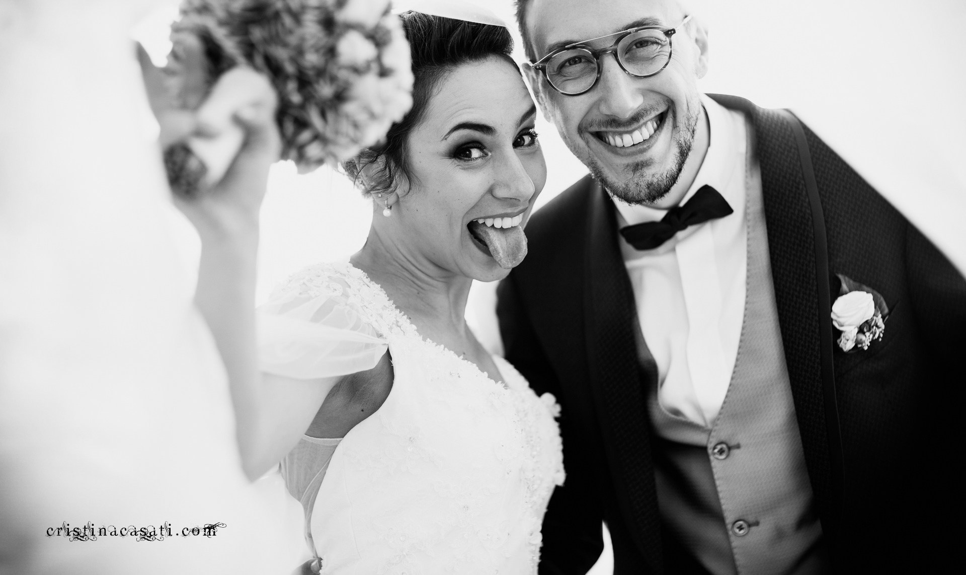 Matrimonio Milano stile reportage