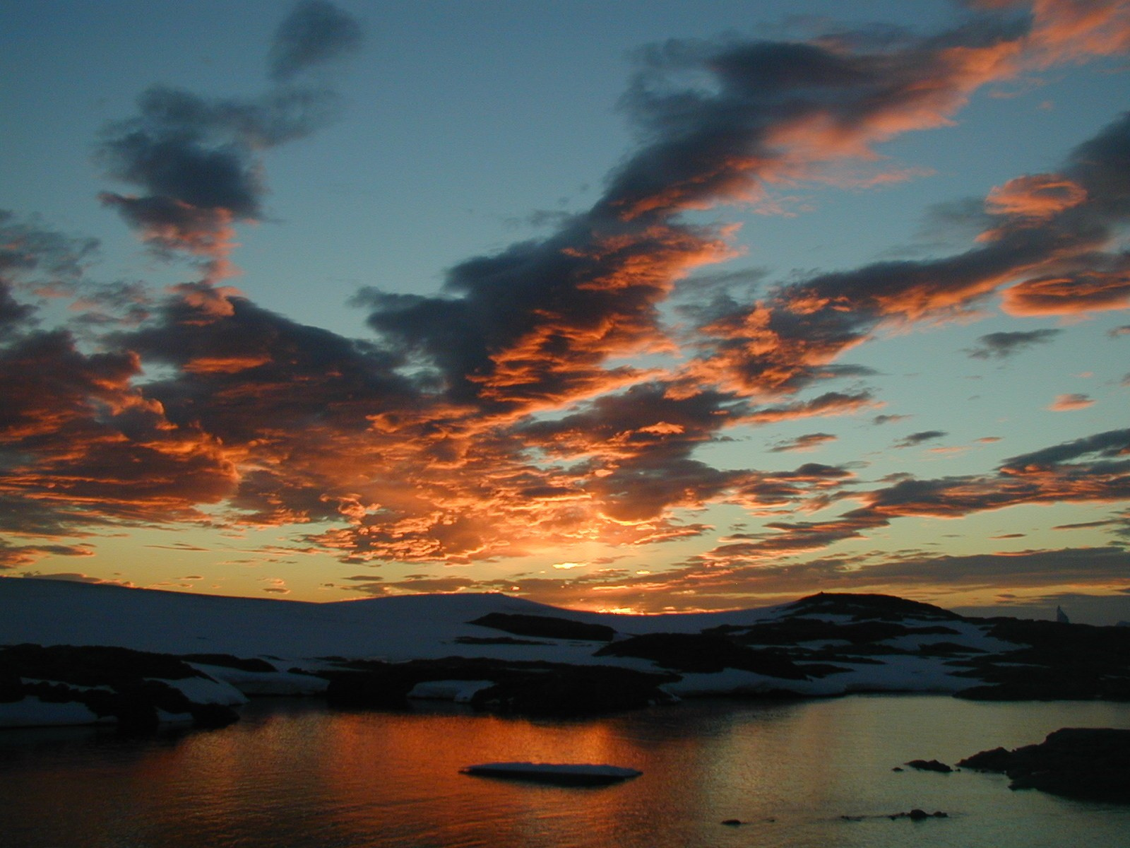 Reportage concert portrait photography in the San Francisco Bay Area