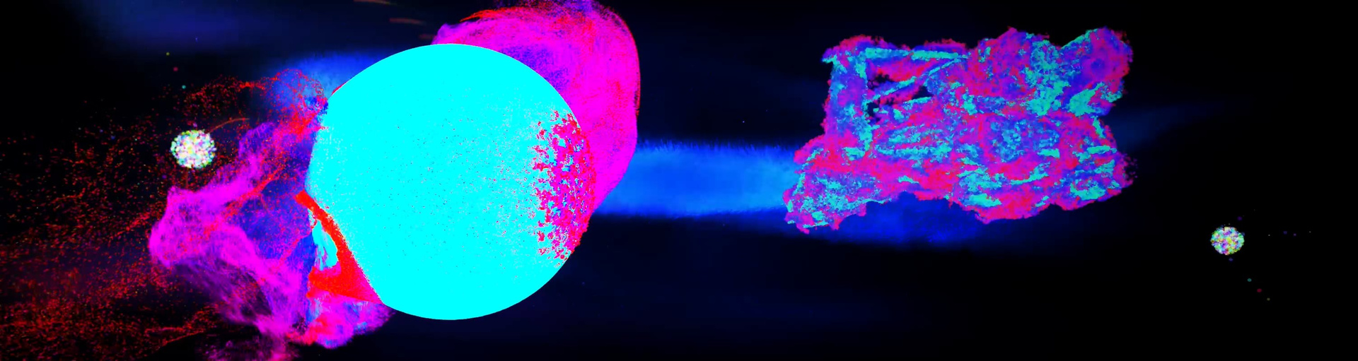 Souls. Анатолий Зайончковский. Профессиональный видеомонтаж для YouTube и не только