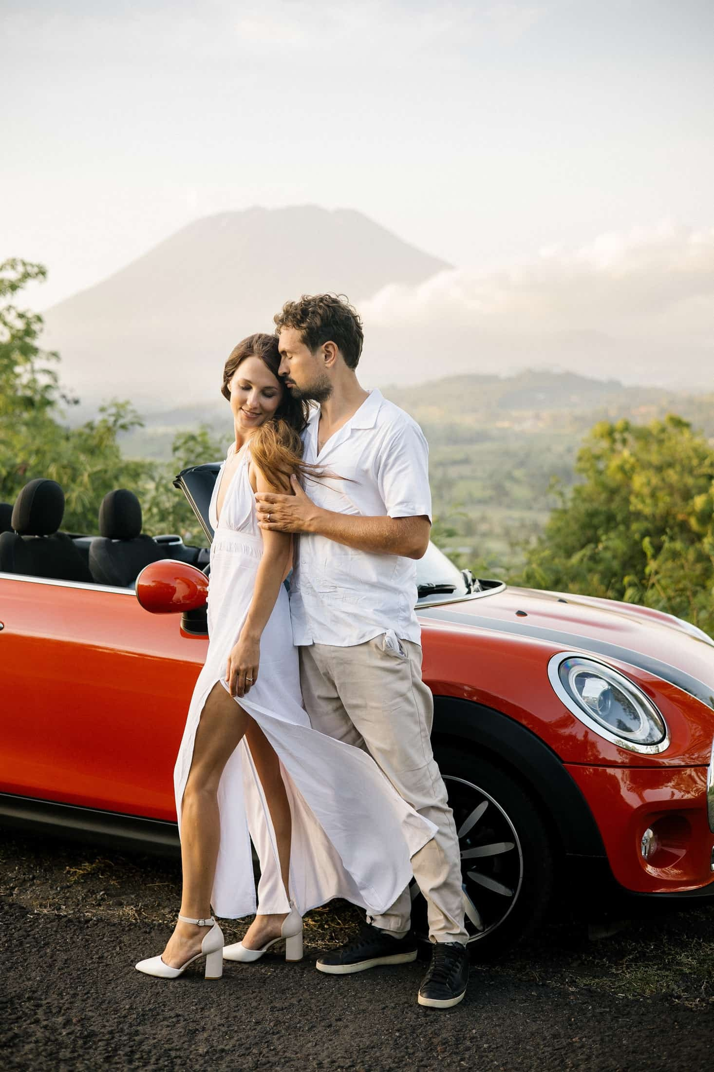 Trip on&nbsp;a&nbsp;car