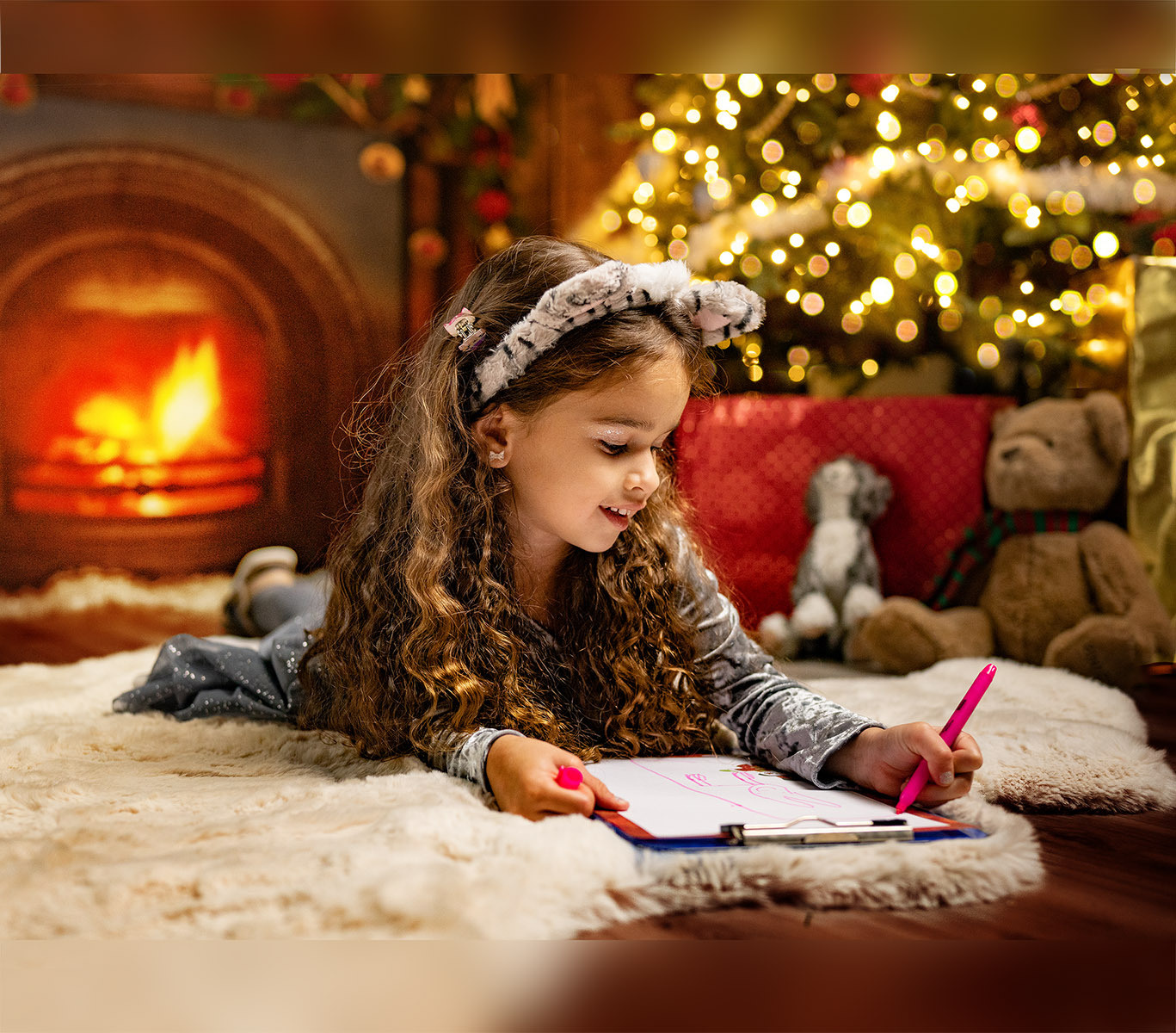 Katja. Photographer Irina Kozhemyakina. Houston