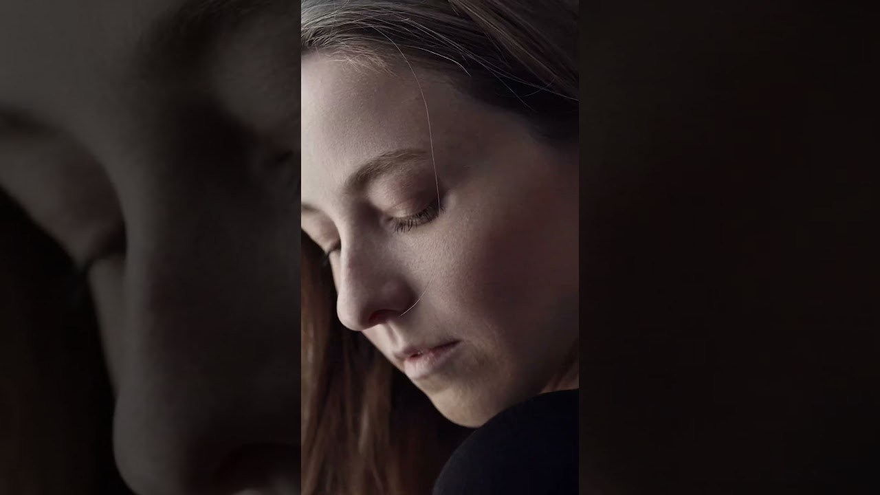 FILMS. PHOTOGRAPHER FOR PERSONAL AND BRAND STORIES PORTO PORTUGAL WORLDWIDE