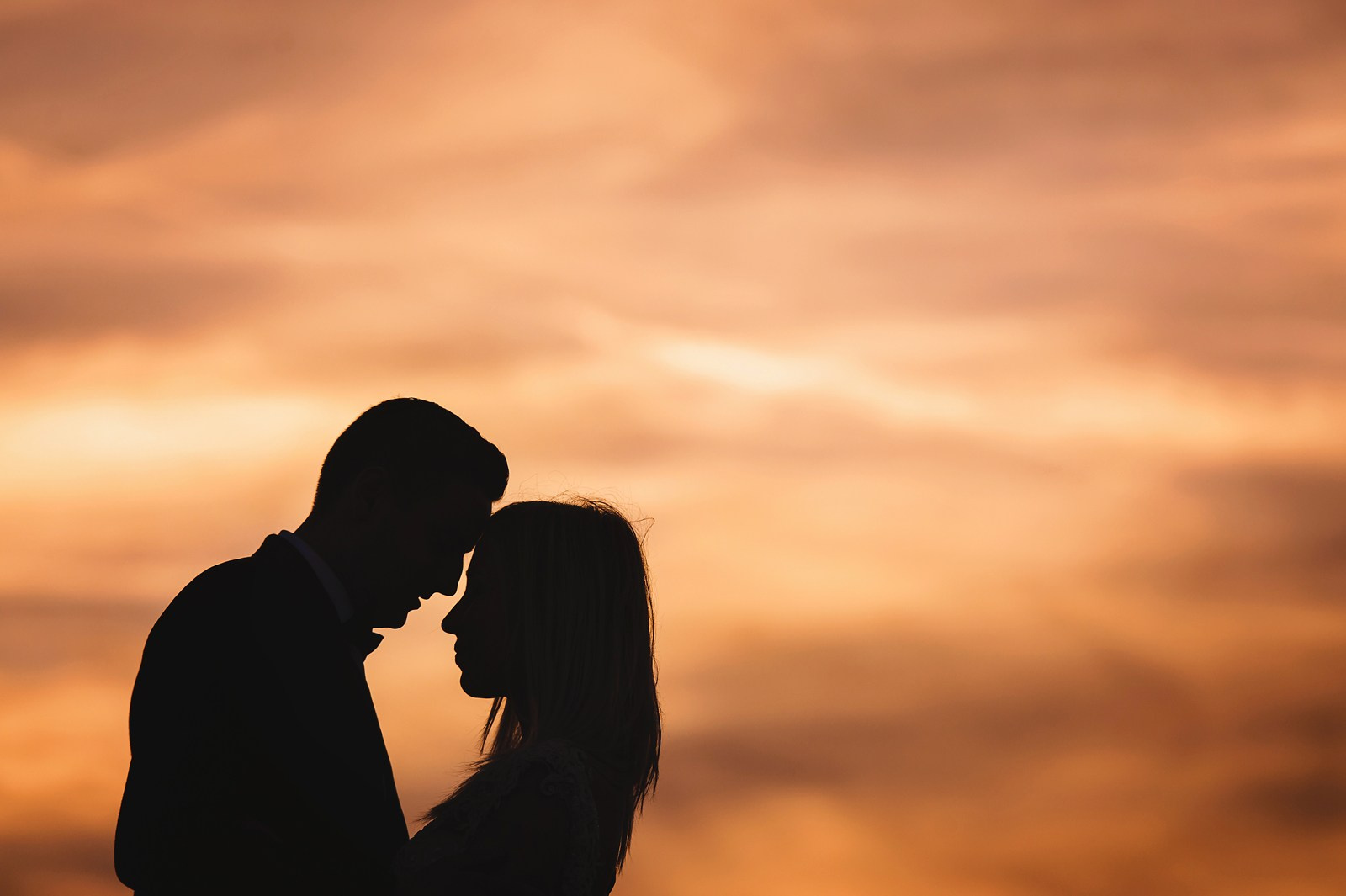 Laura & Daniel. Fotograf nunta Constanta