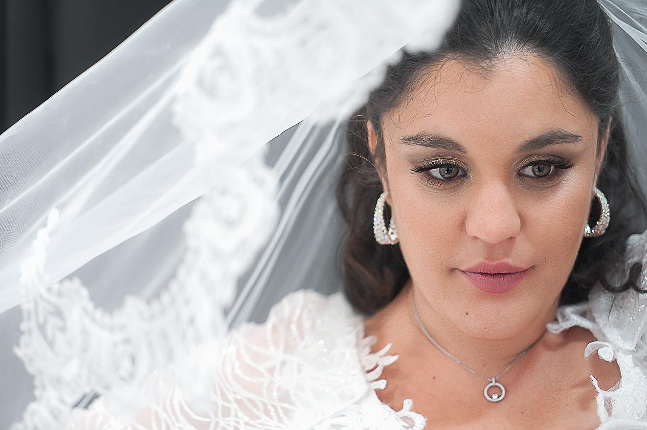 Фотограф и видеоограф в Израиле Ольга Харнас Studio