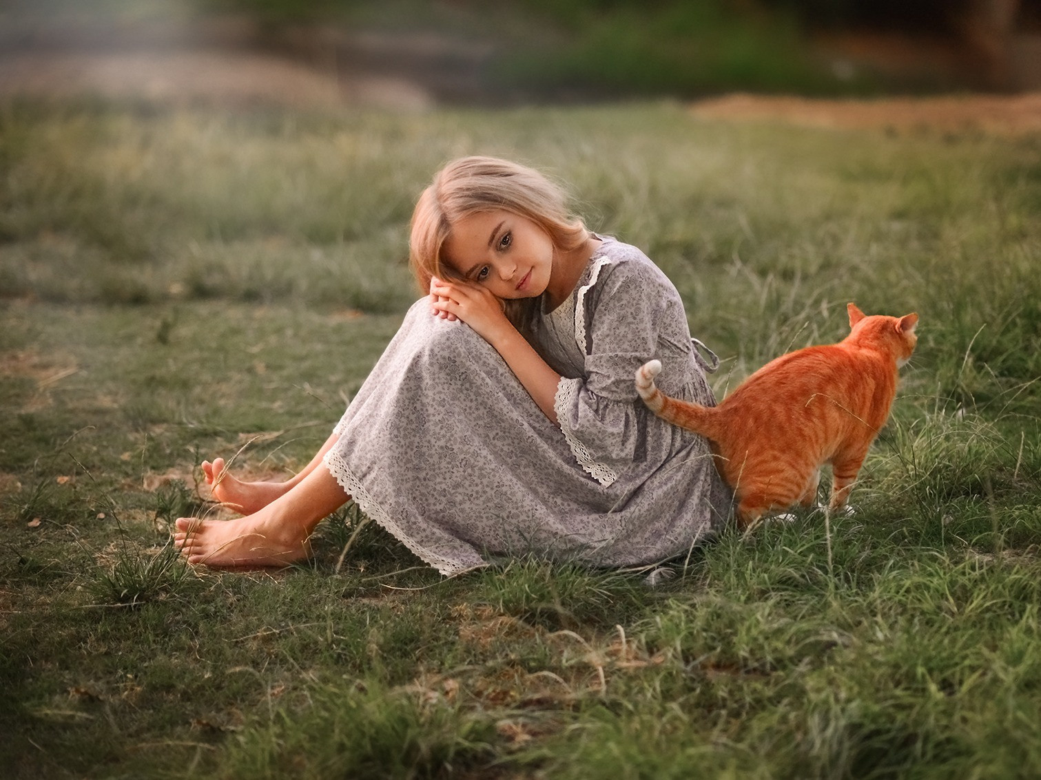 Фотограф и видеоограф в Израиле Ольга Харнас Studio