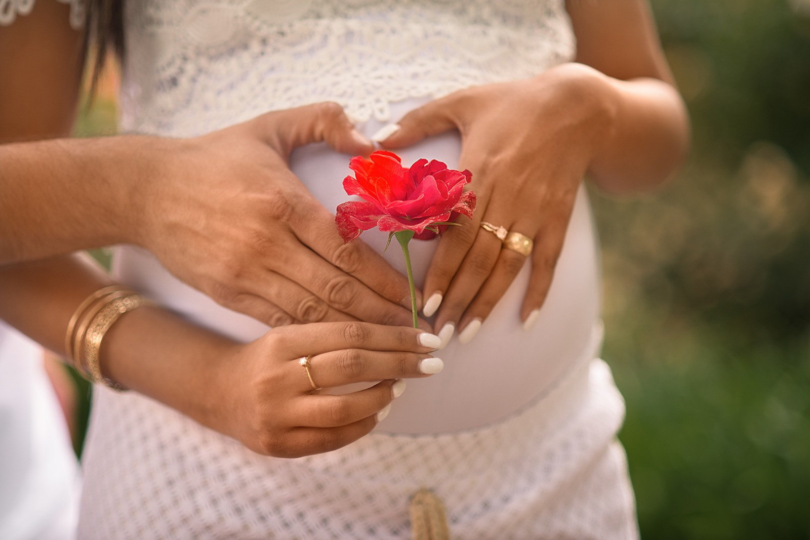 Фотограф и видеоограф в Израиле Ольга Харнас Studio