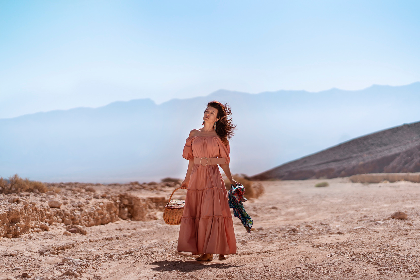 Фотограф и видеоограф в Израиле Ольга Харнас Studio