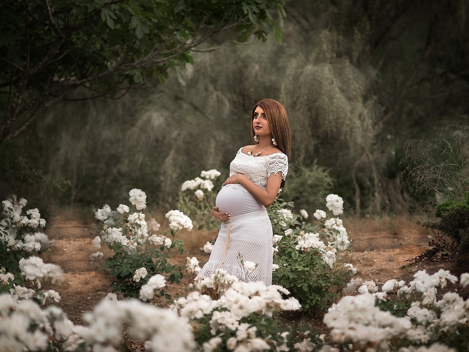 Фотограф и видеоограф в Израиле Ольга Харнас Studio