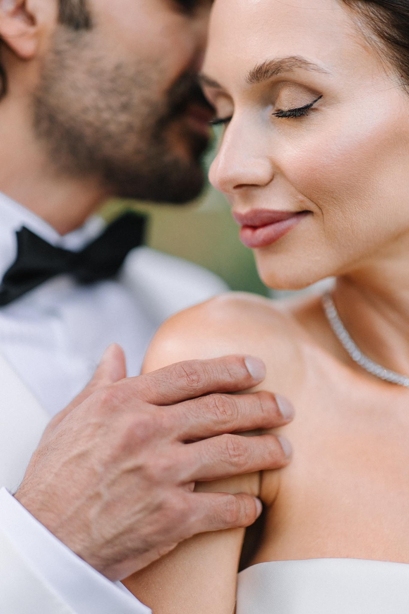 Wedding. Sura Moments | Southern California Wedding Photo & Video