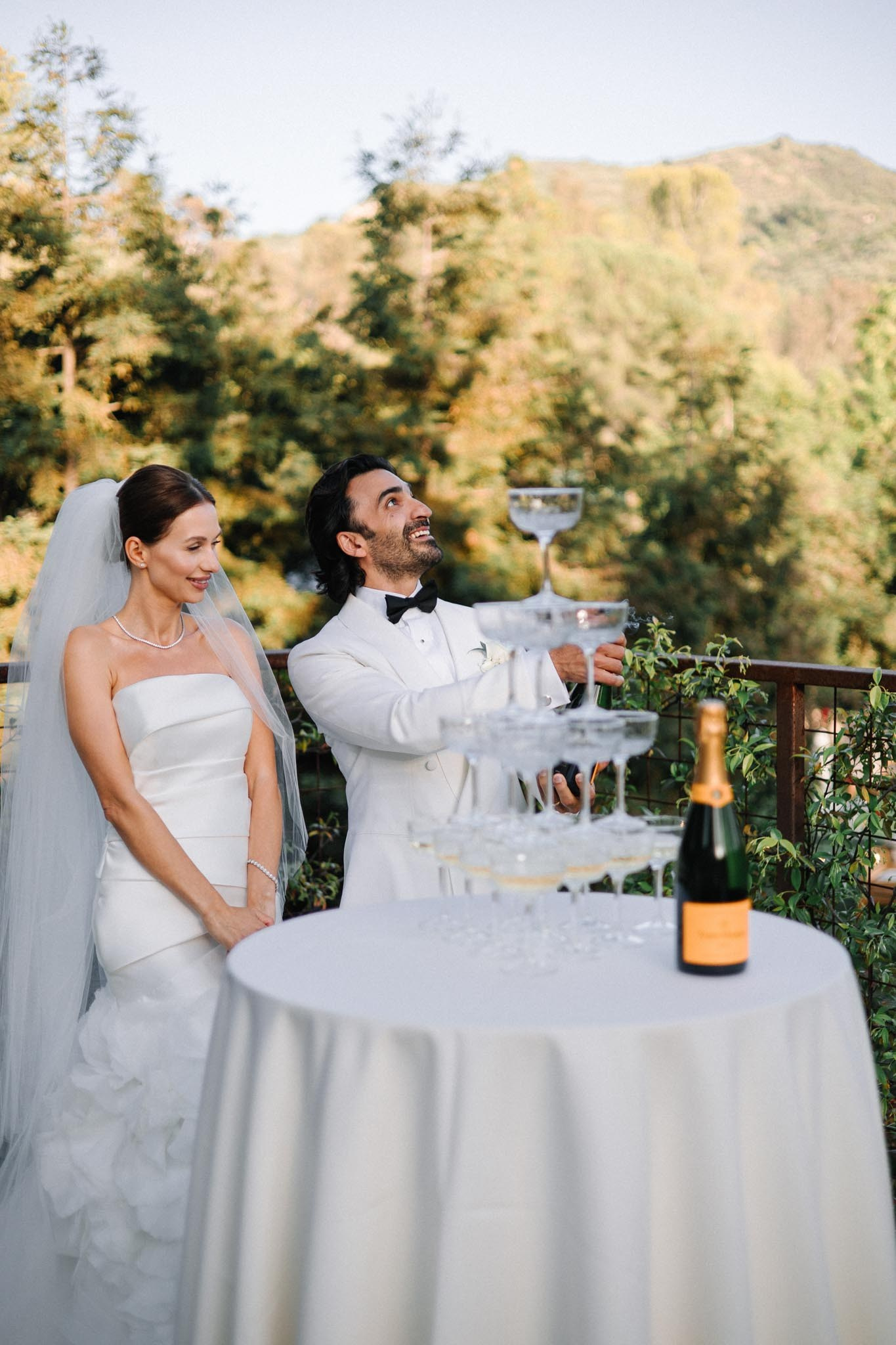 Wedding. Sura Moments | Southern California Wedding Photo & Video