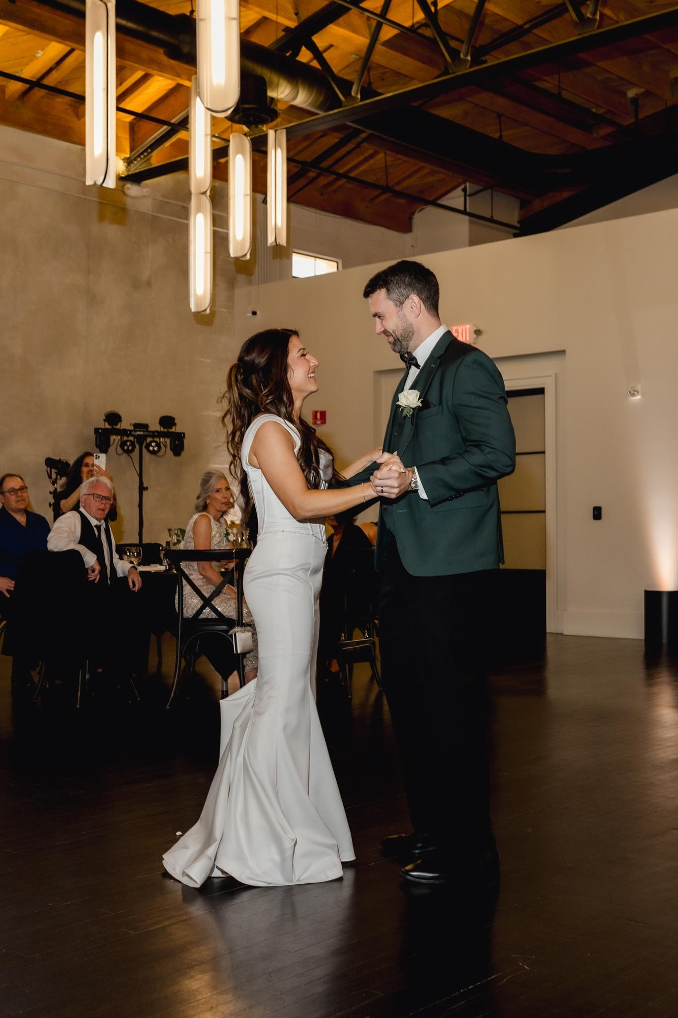 Wedding. Sura Moments | Southern California Wedding Photo & Video