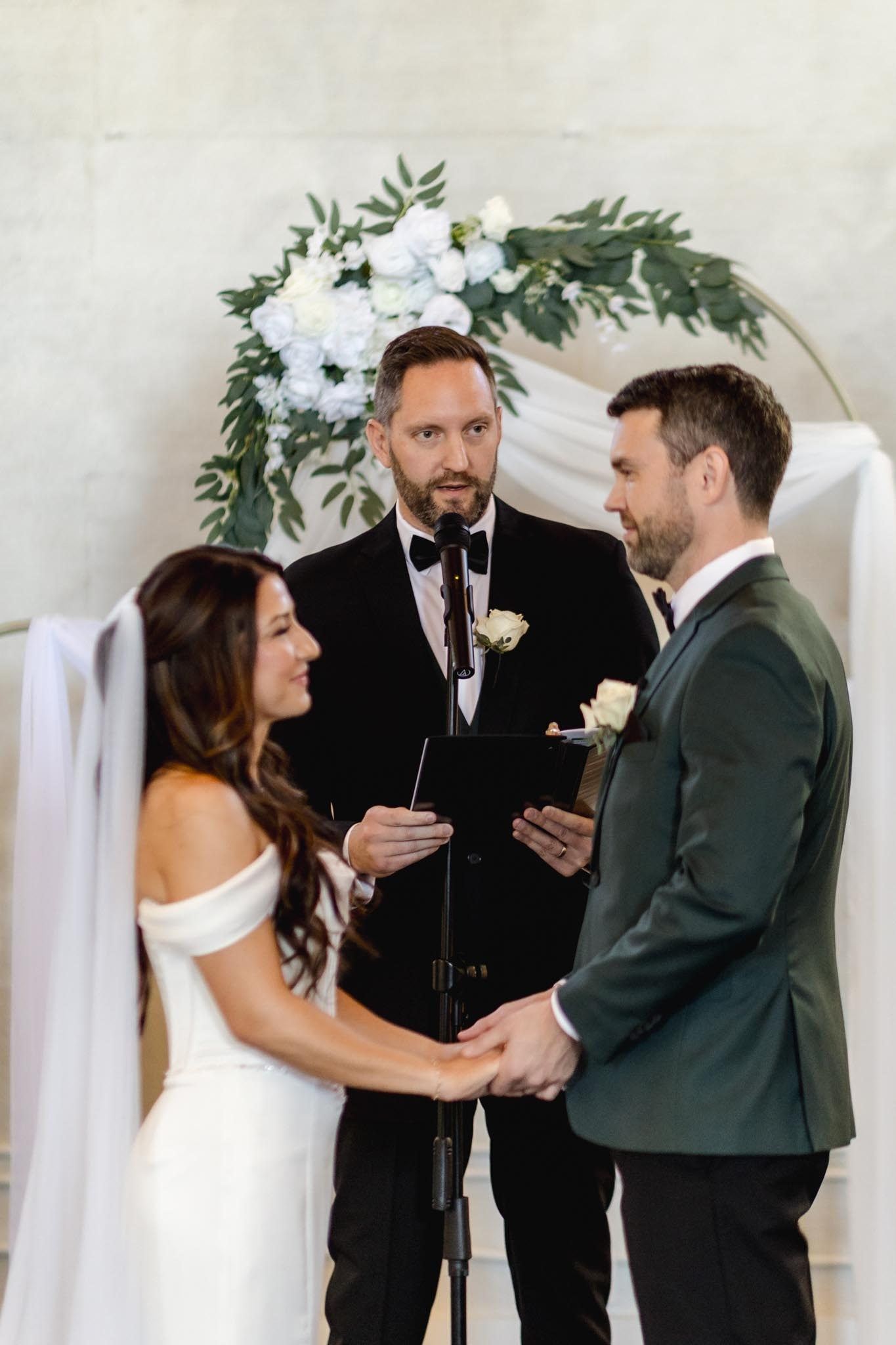 Wedding. Sura Moments | Southern California Wedding Photo & Video