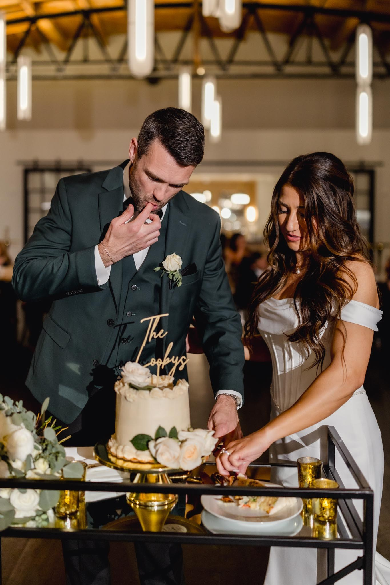 Wedding. Sura Moments | Southern California Wedding Photo & Video