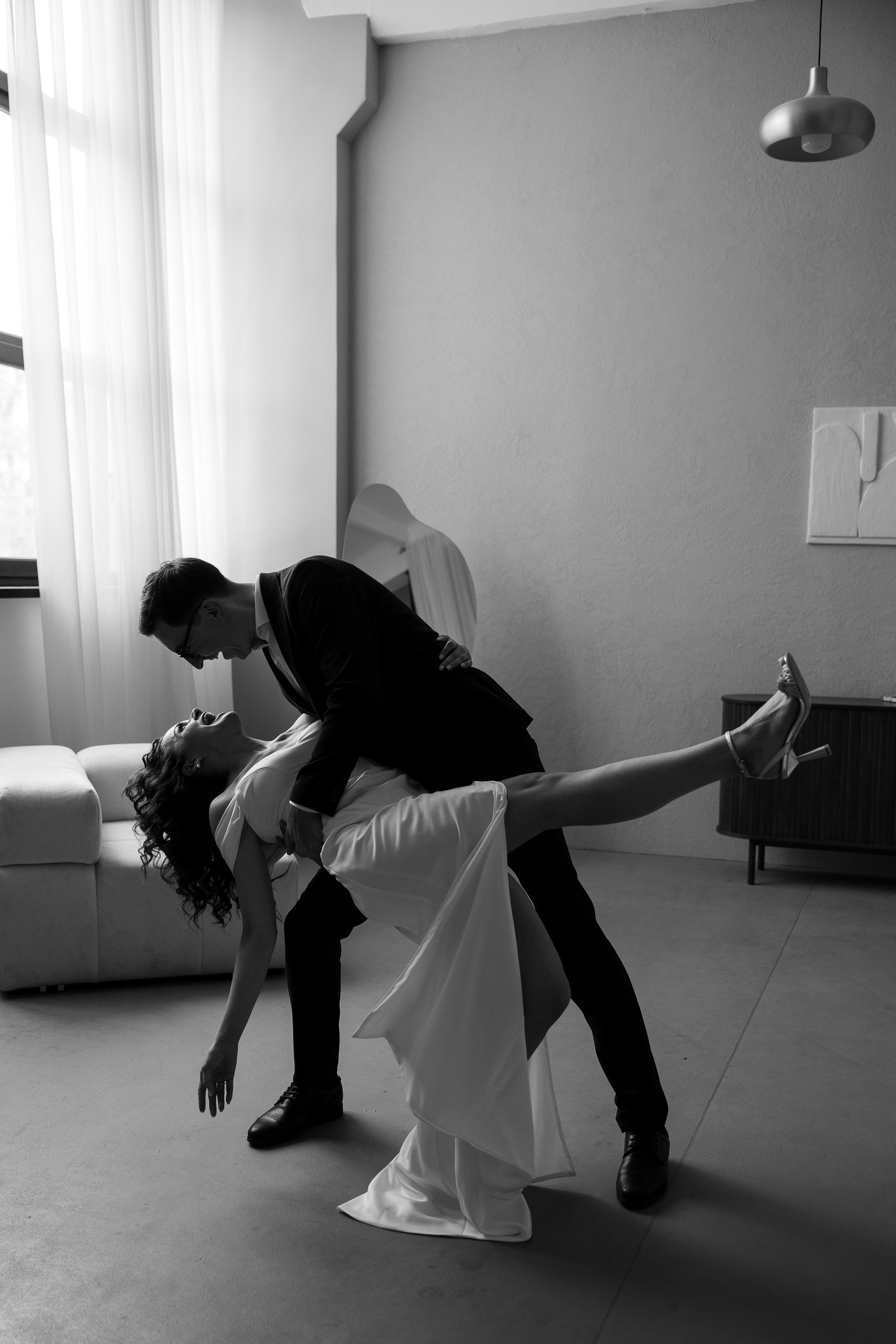 Fotograf de evenimente (nunți, cumetrii, zile de naștere) în Chișinău