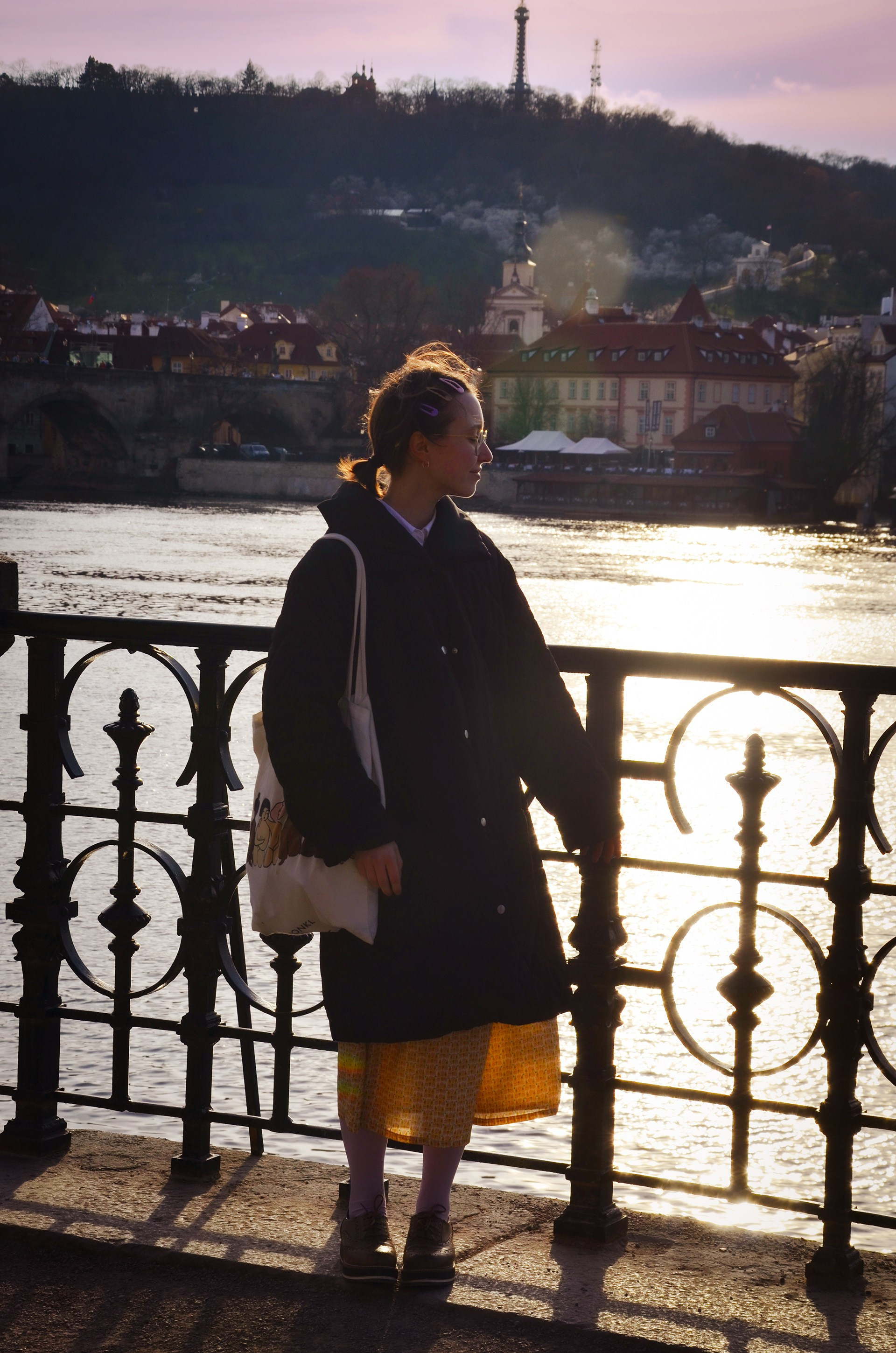 Book Your Photoshoot. Mariia Khoziainova Photographer