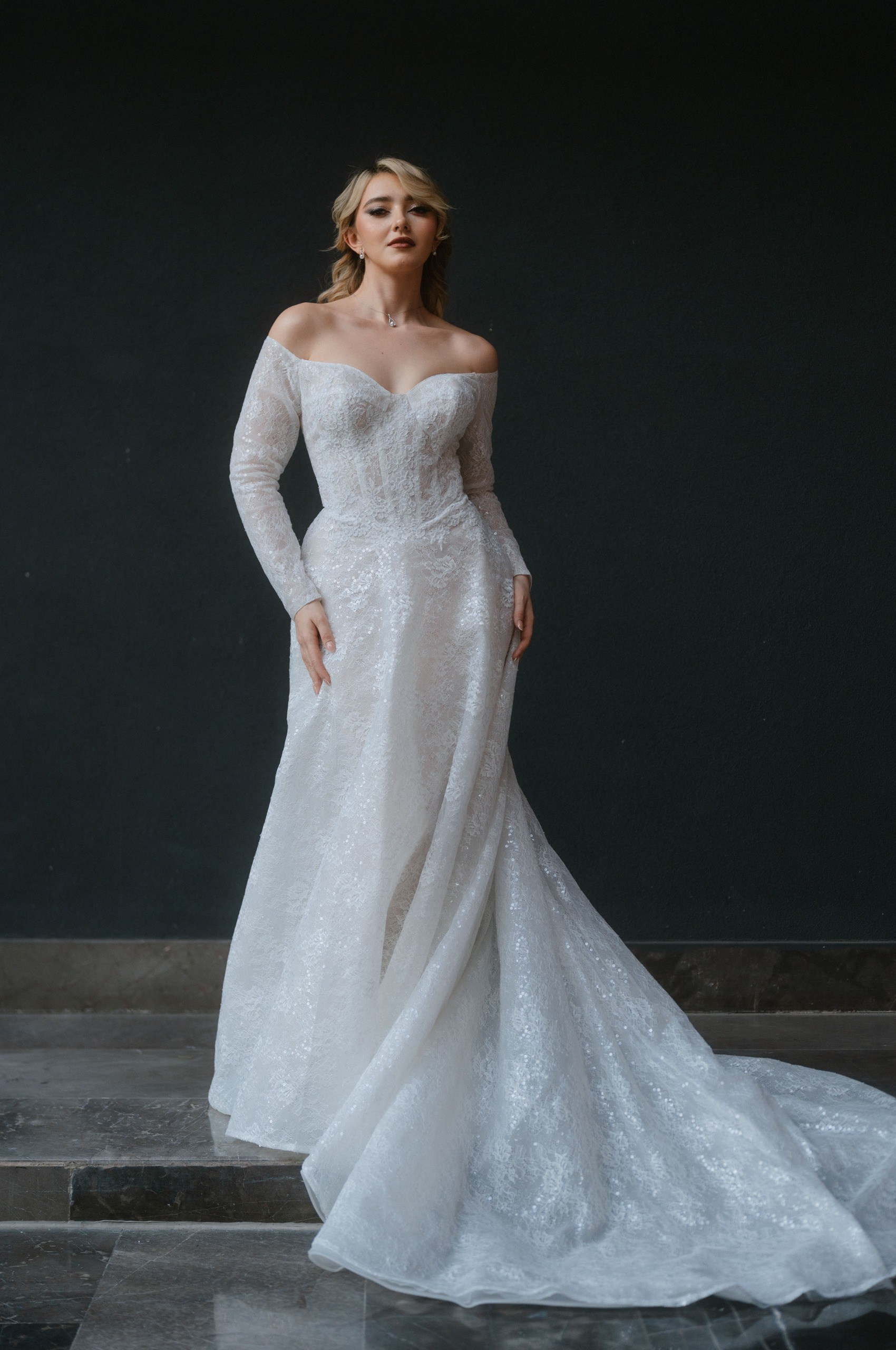 WEDDING DRESSES MARIÉE ATELIER. Wedding Photographer and Filmmaker in Guadalajara Mexico Abraham Linares