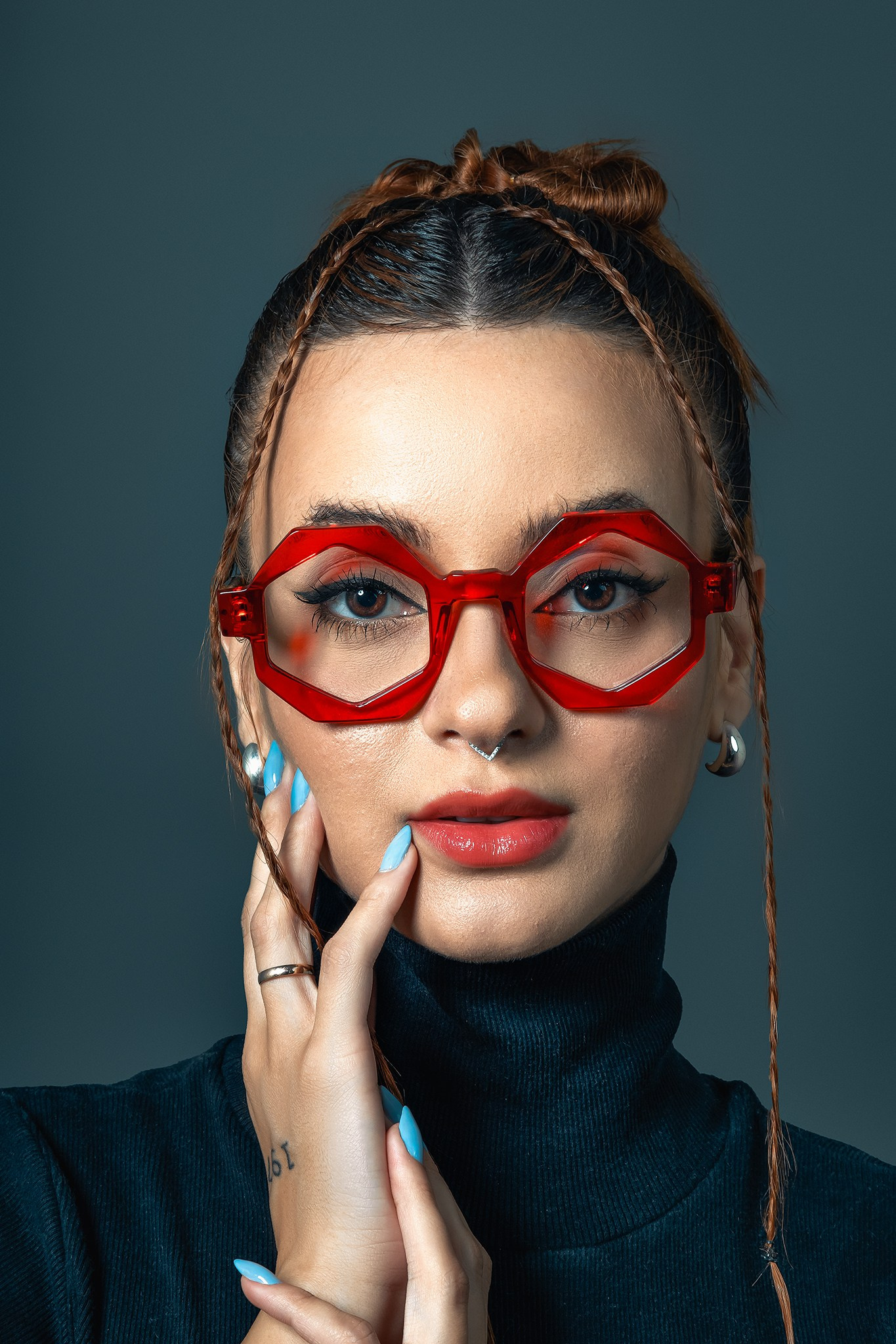 Vinicius Corrêa l Fotógrafo em Botucatu