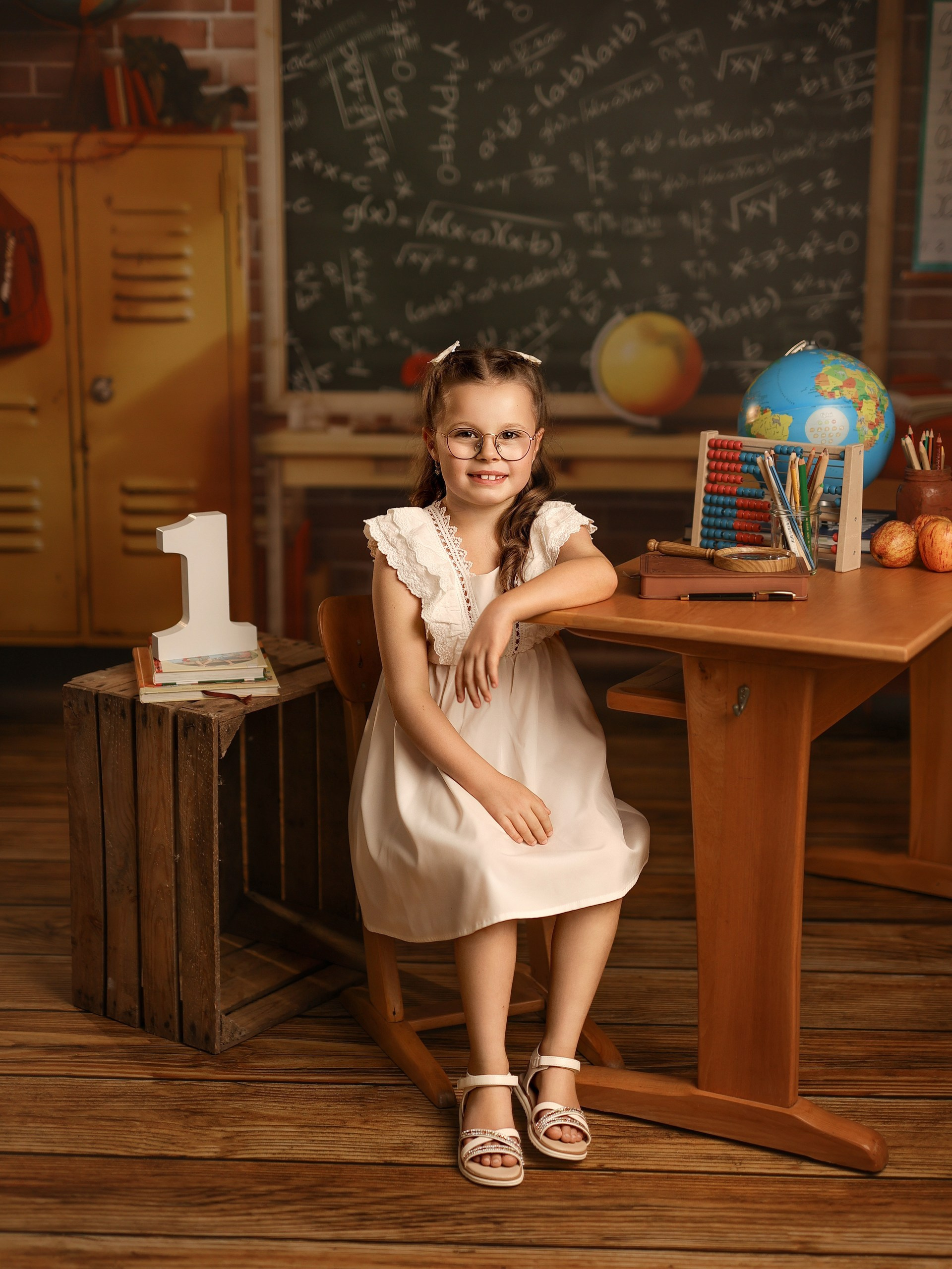 Studio Sets & Actionen. Familien- Fotografin in Marienhafe, Aurich, Emden, Norden, Leer