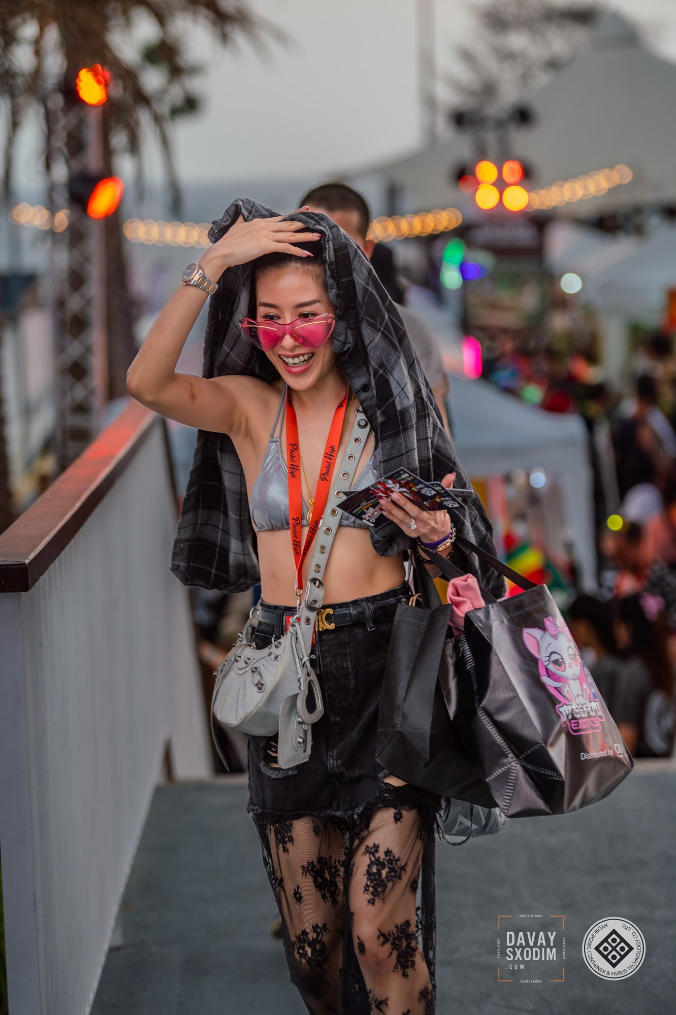 АФИША|ФОТОРЕПОРТАЖИ|ИВЕНТЫ|ПХУКЕТ