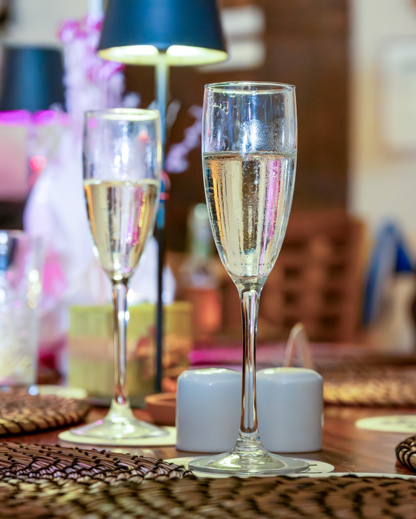 N_Party. Prime_Frame_Studio