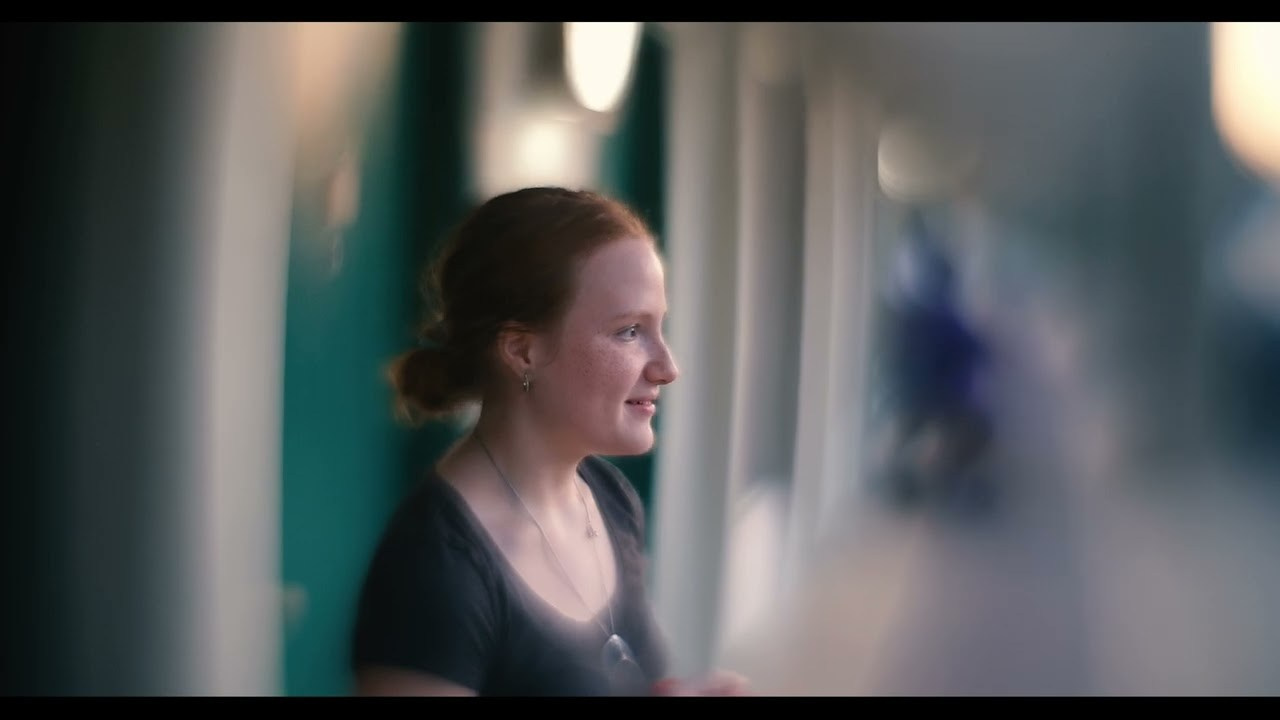 Custom Modified Projection lens 61mm f1.27 + Fuji GFX 100s. Emin Kuliyev — Award-Winning Wedding Photojournalist NYC & USA | Best Wedding Photographer Known for Candid, Timeless Moments